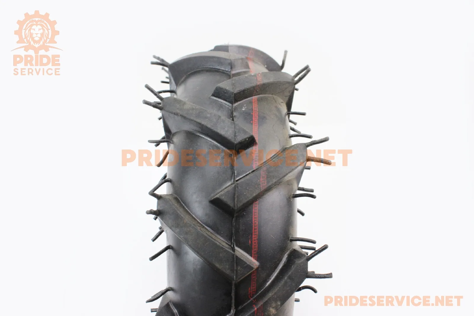 303530-1