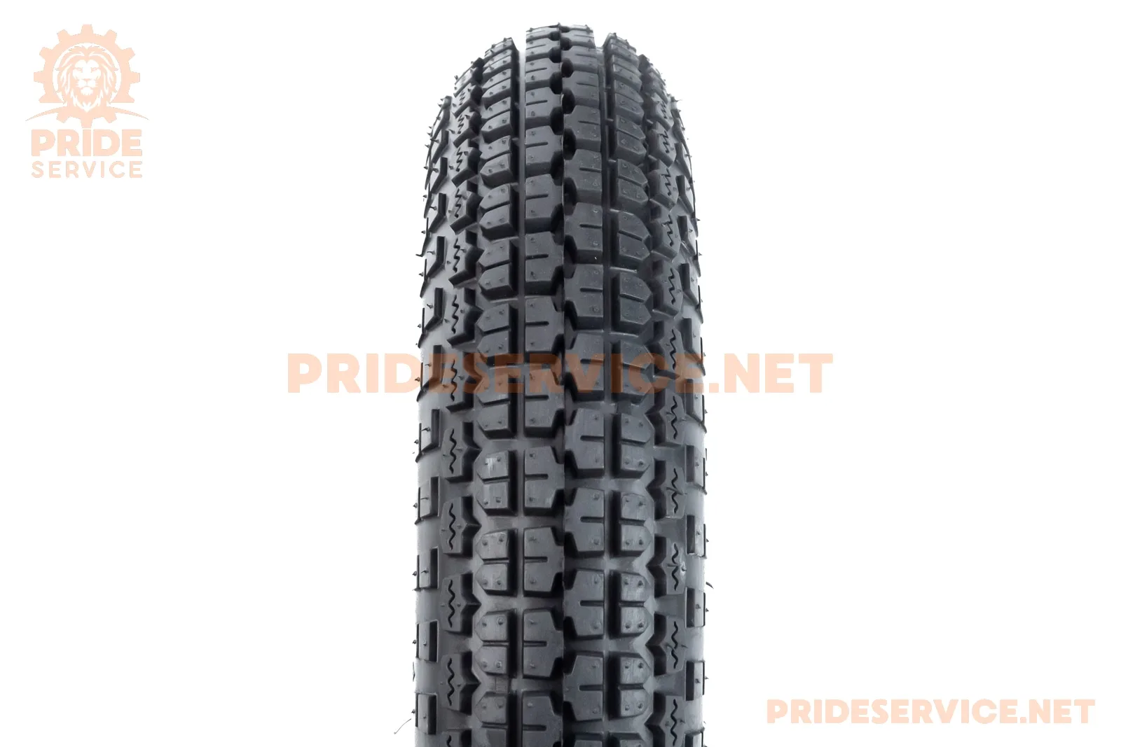 Шина 3,50-8 шипована SV525 (P_303547)