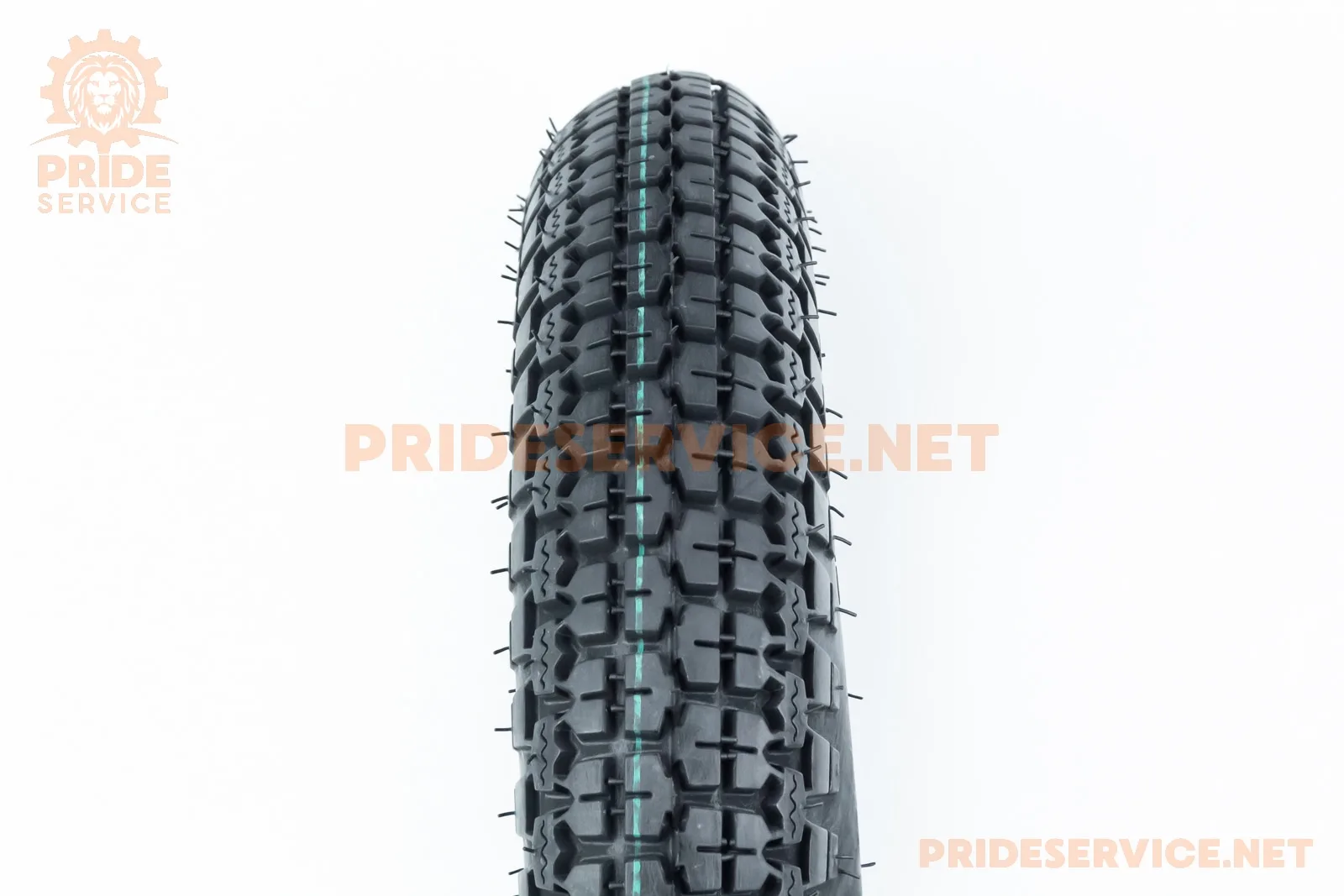 Шина 3,00-10 шипована SV525 (P_303548)