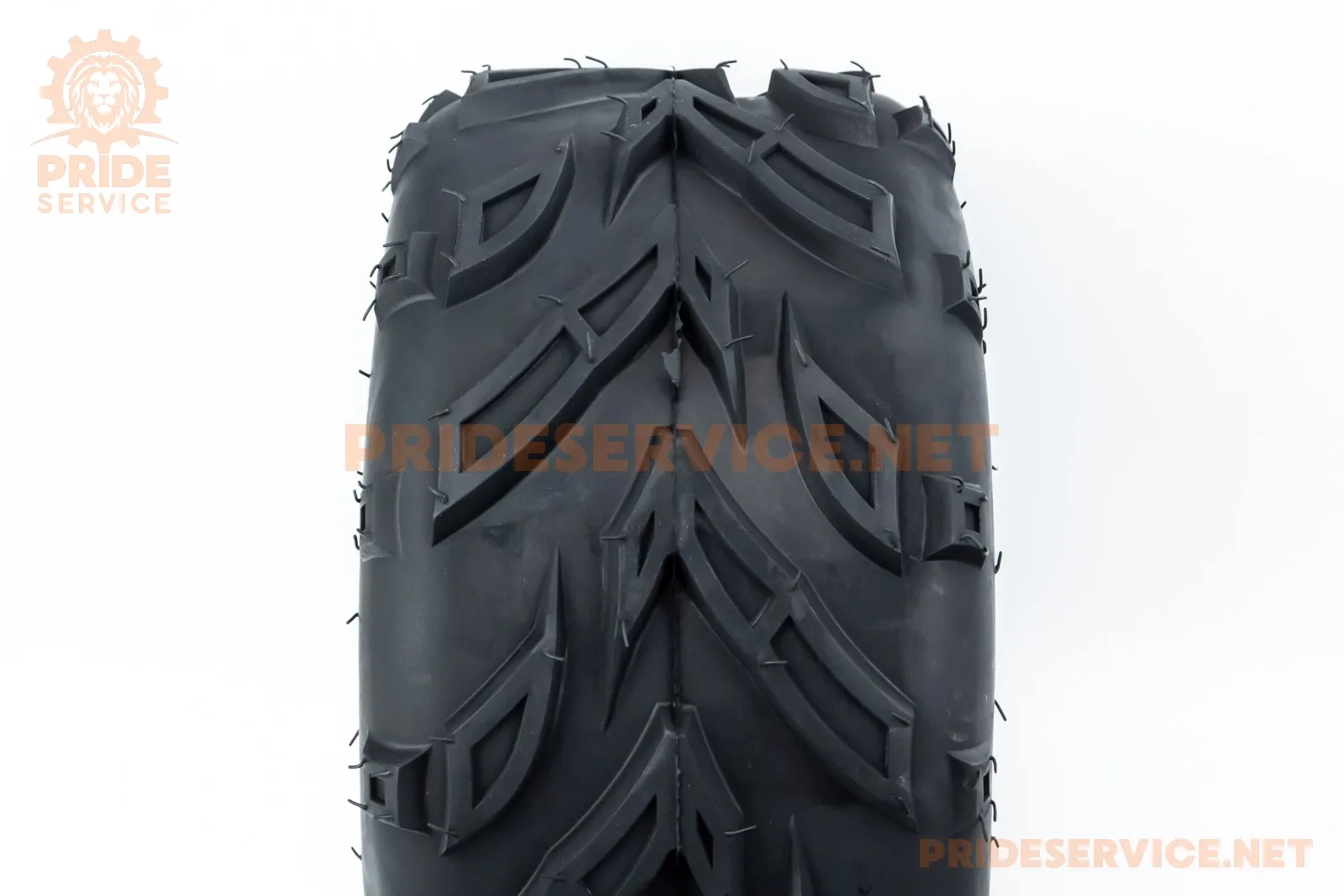 Шина на квадроцикл 16x8-7 безкамерна L641/644 (P_303608)