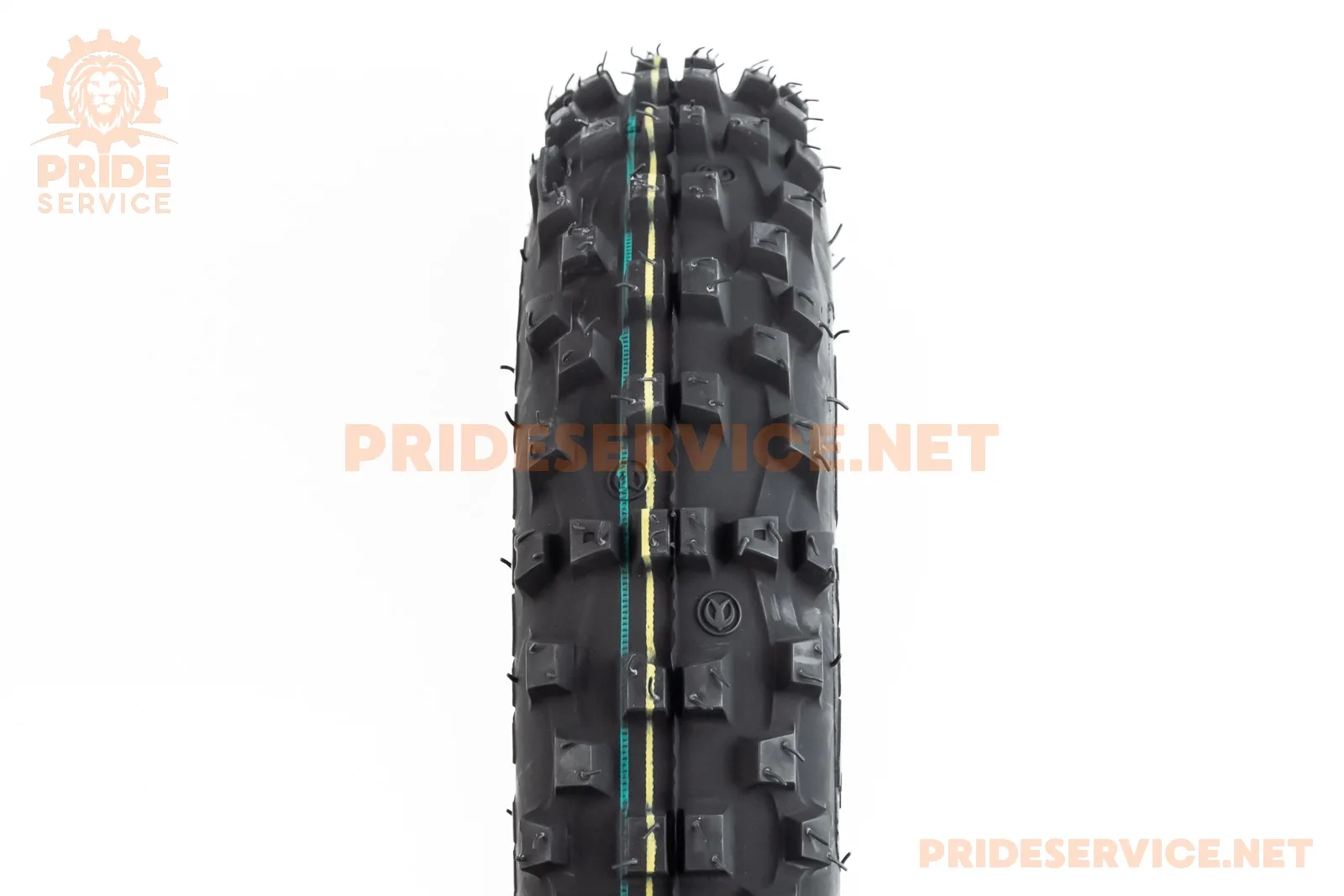 Шина 2,50-10 шипована CROSS SB-114 (P_303633)