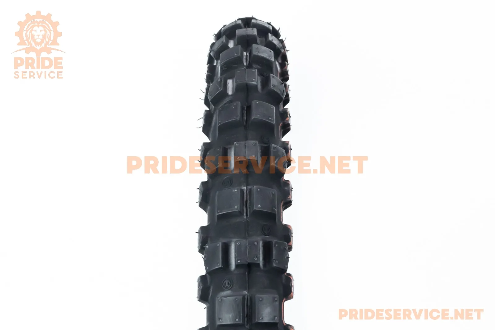 Шина 2,75-17 шипована X-CROSS SB-111 (P_303642)