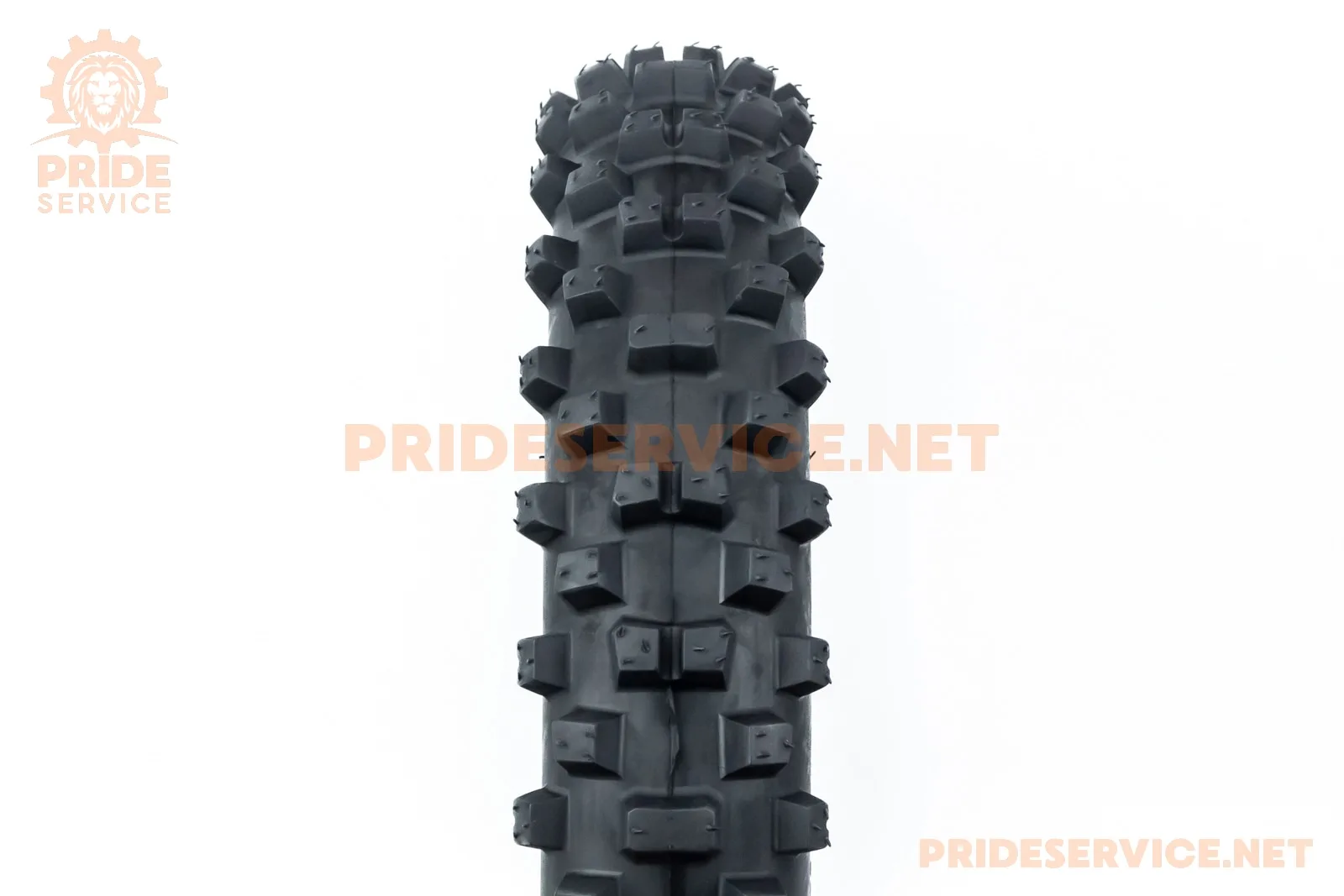 Шина 80/100-12 шипована CROSS SV-0805 (P_303747)