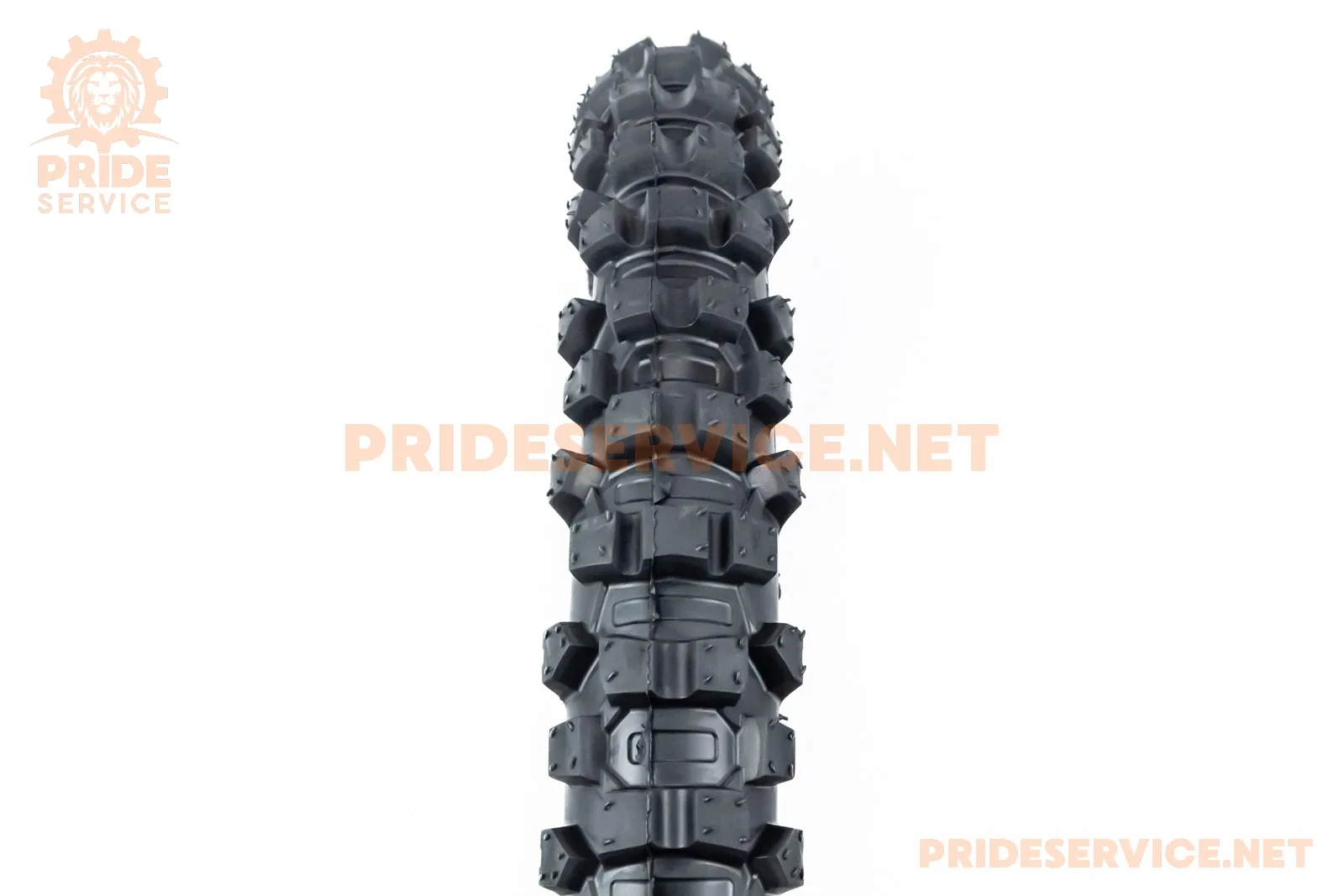 Шина 2,50-17 шипована CROSS SV-0803 (P_303751)