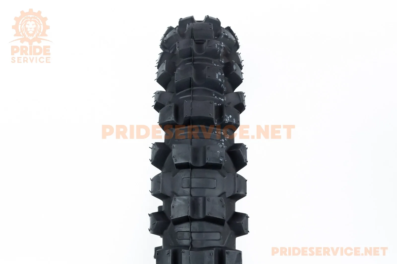 Шина 100/100-18 шипована CROSS SV-0803 (P_303760)