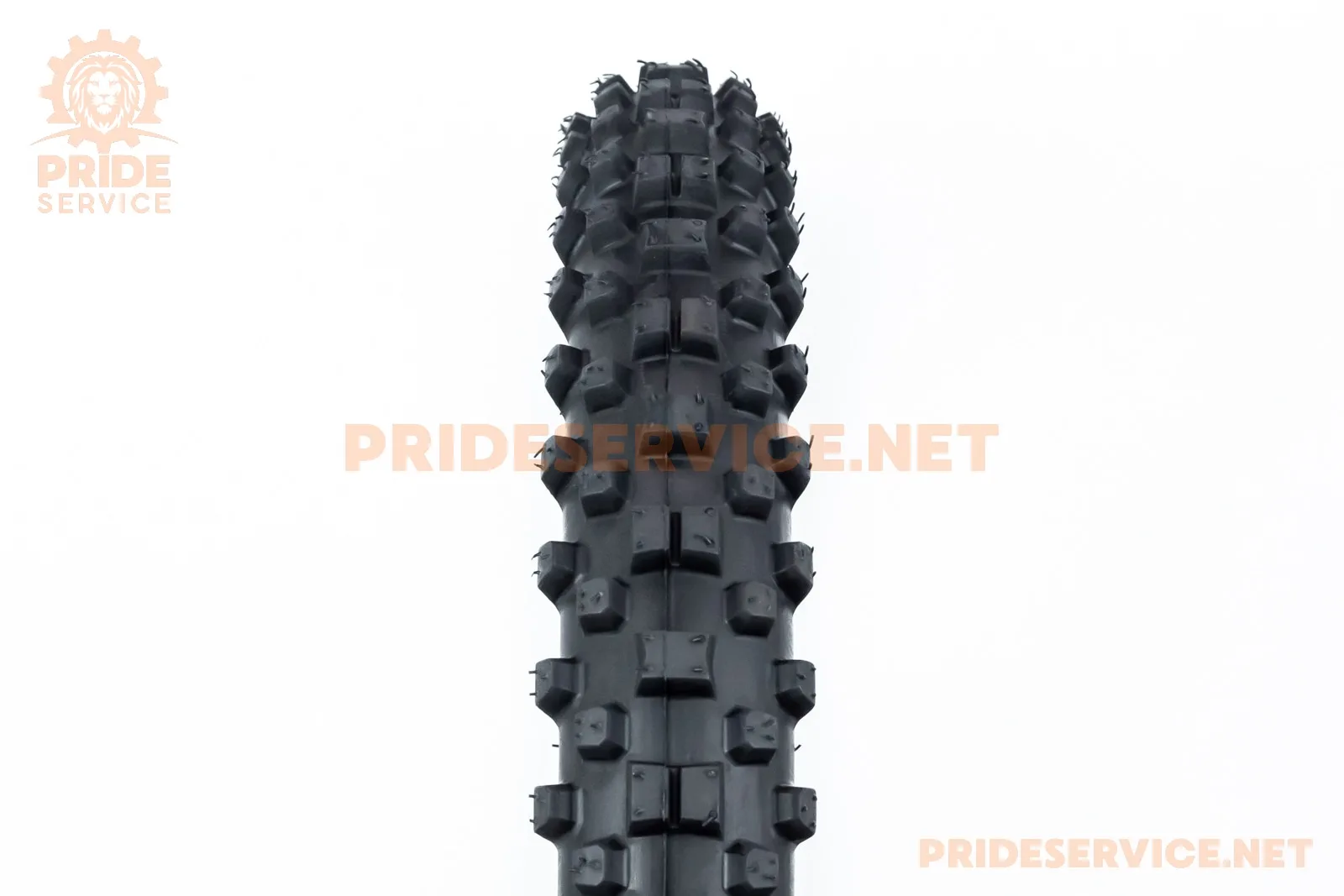Шина 70/100-19 шипована CROSS SV-0807 (P_303761)