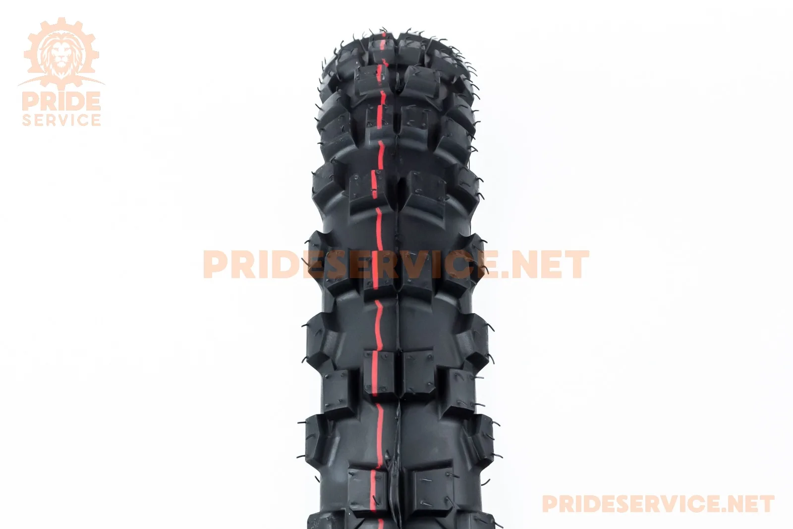 Шина 3,00-21 шипована CROSS PF-777 (P_303820)