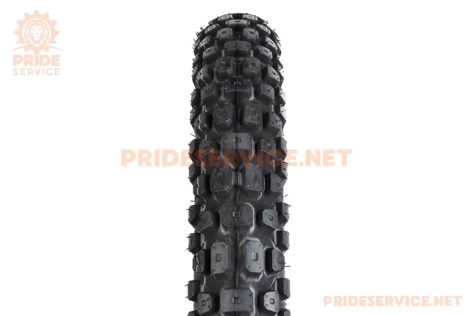Шина 80/90-21 шипована CROSS SB-107 (P_303976)