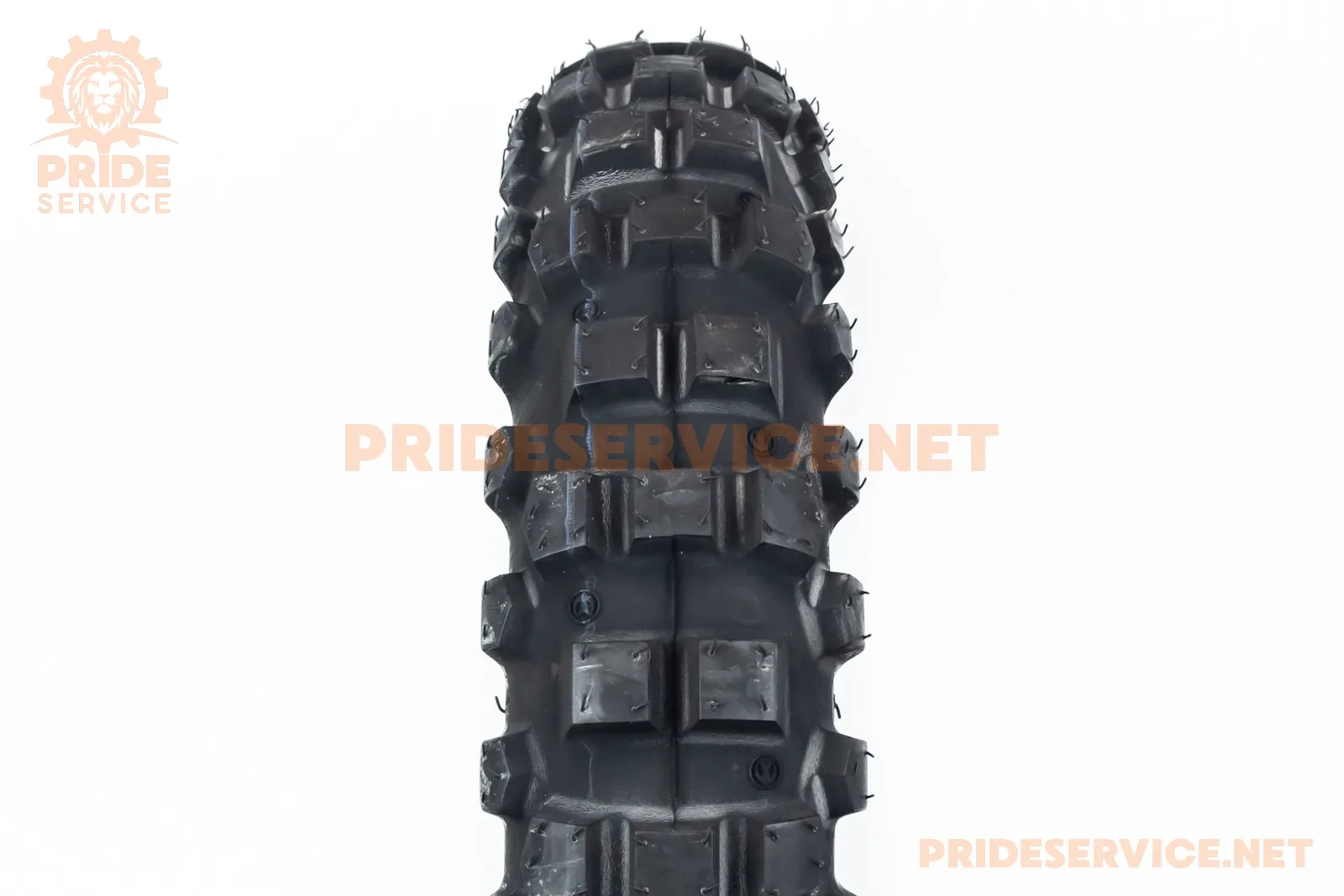 Шина 100/90-14 шипована X-CROSS PRO SB-111A (P_303977)
