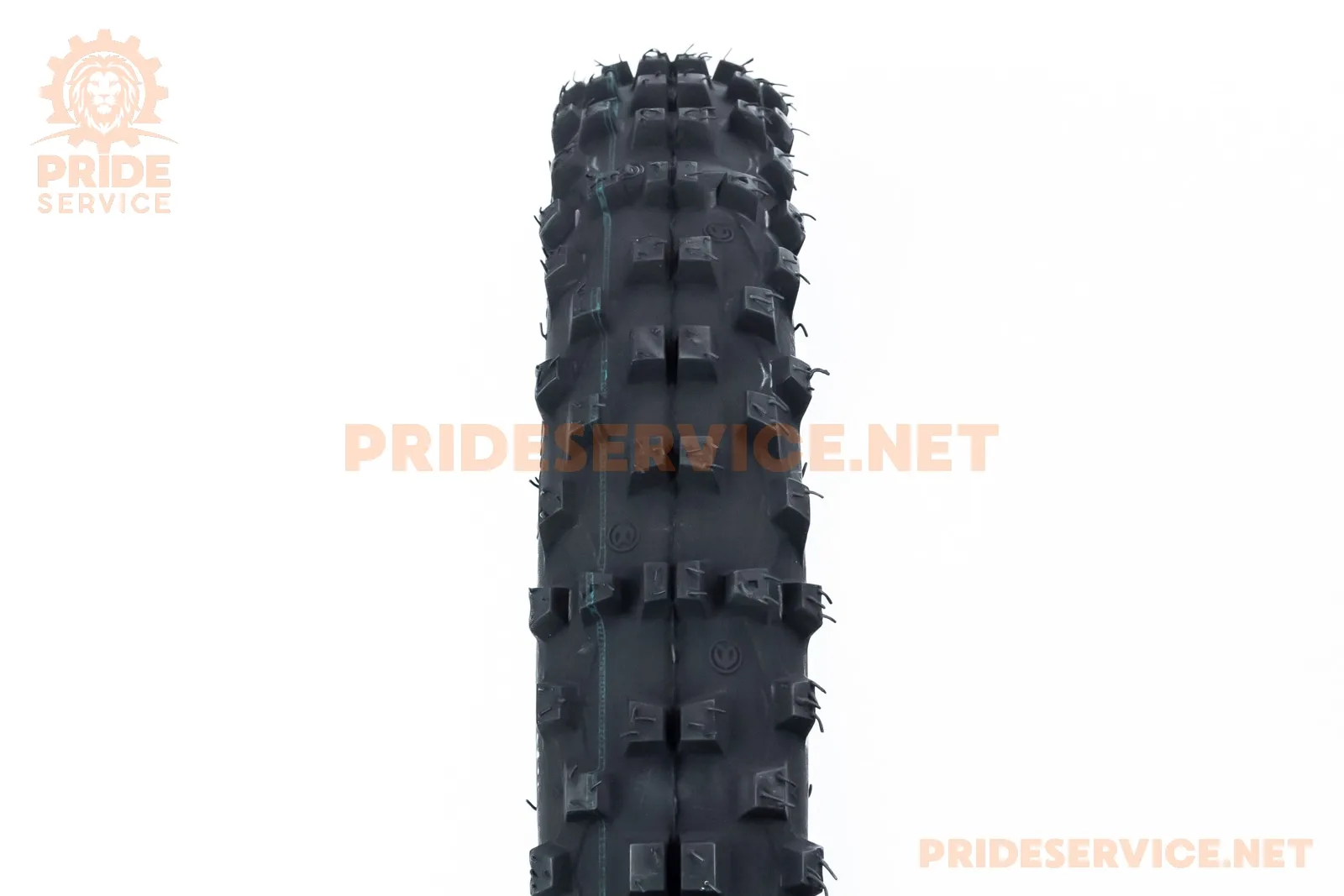 Шина 70/100-19 шипована TERRA CROSS SB-114 (P_303985)