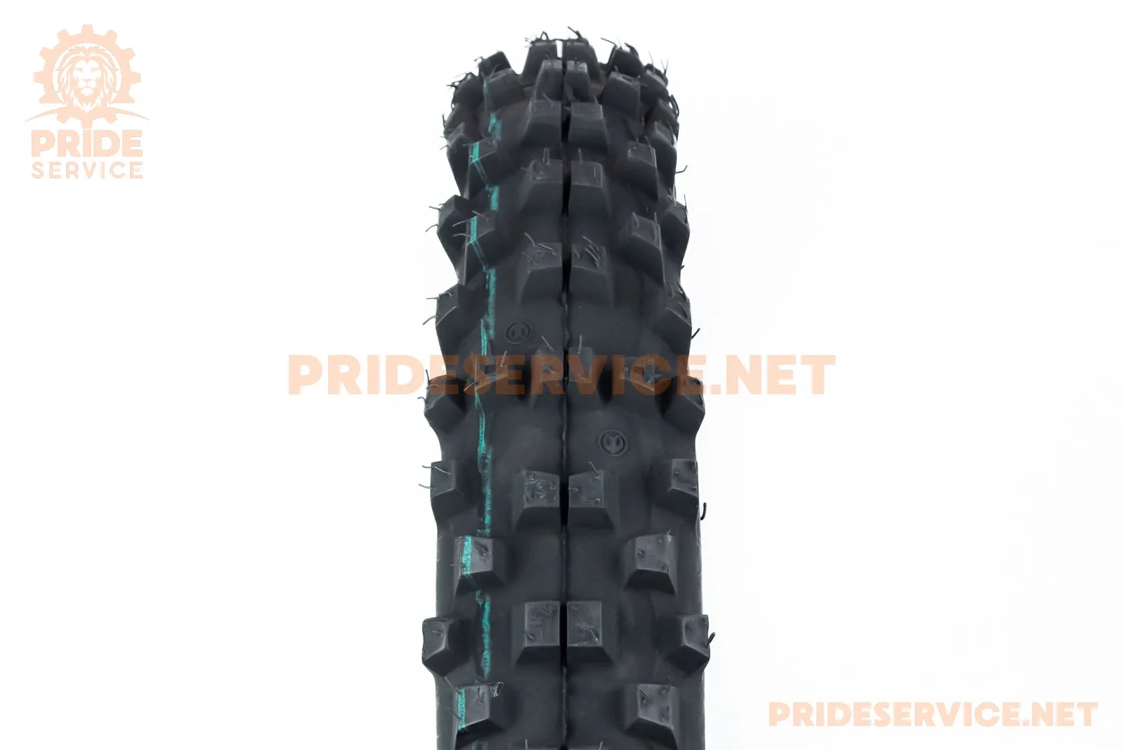Шина 80/100-21 шипована TERRA CROSS SB-114 (P_303987)