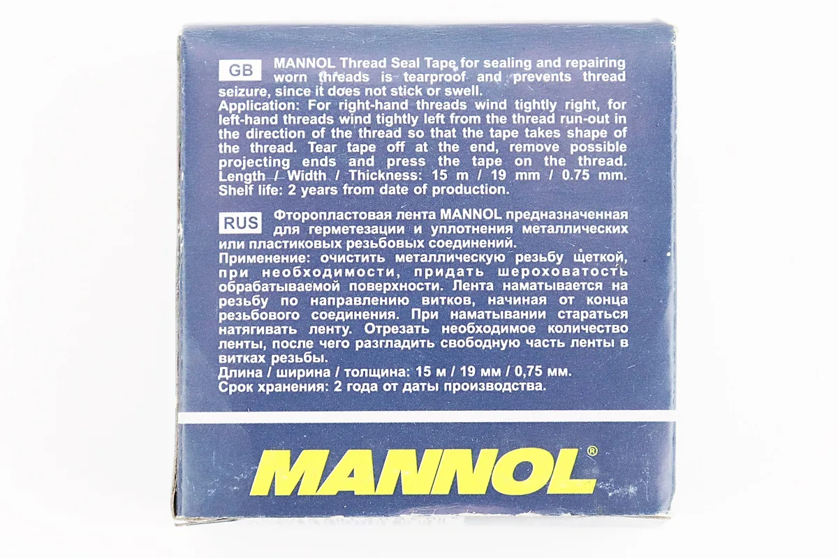 304126-1
