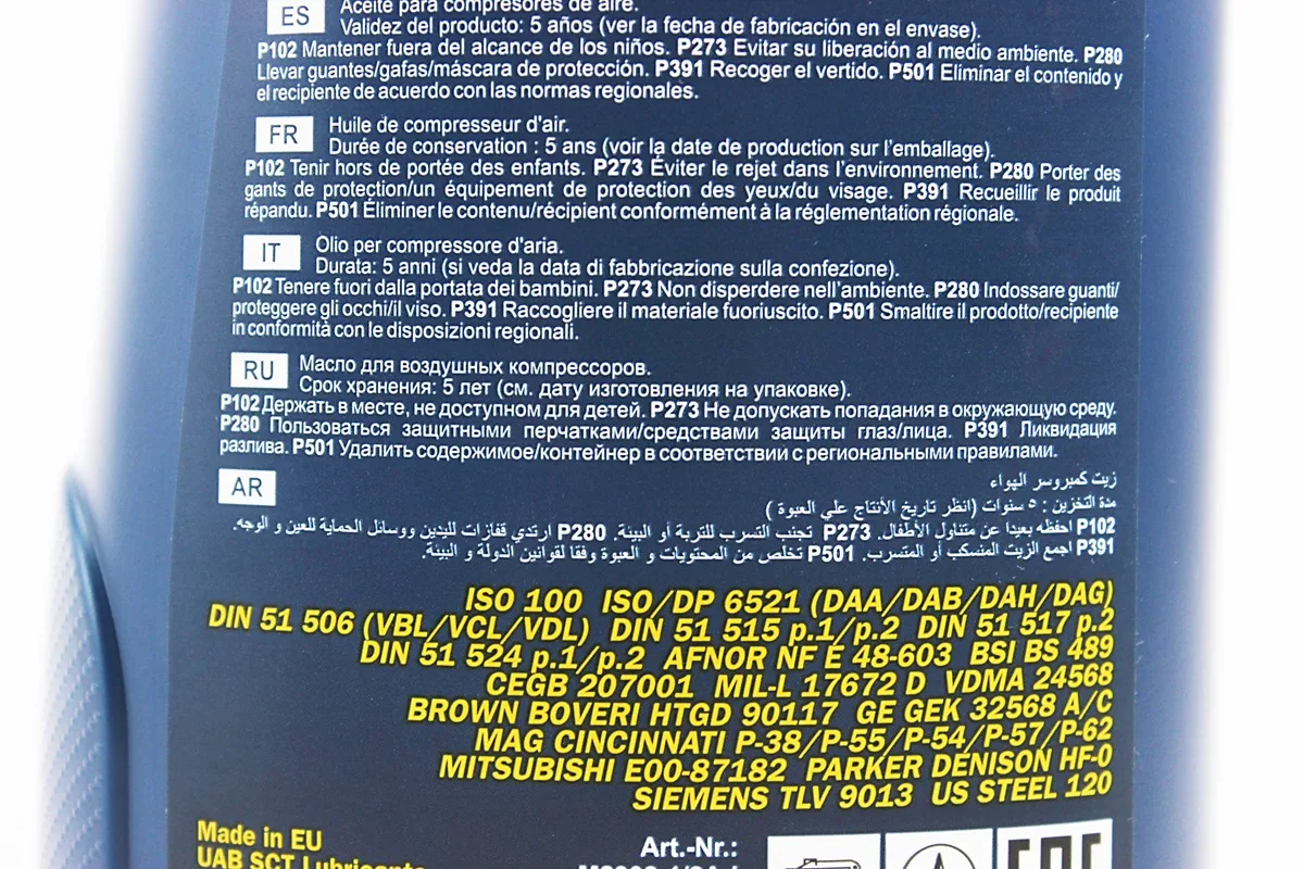 304421-2