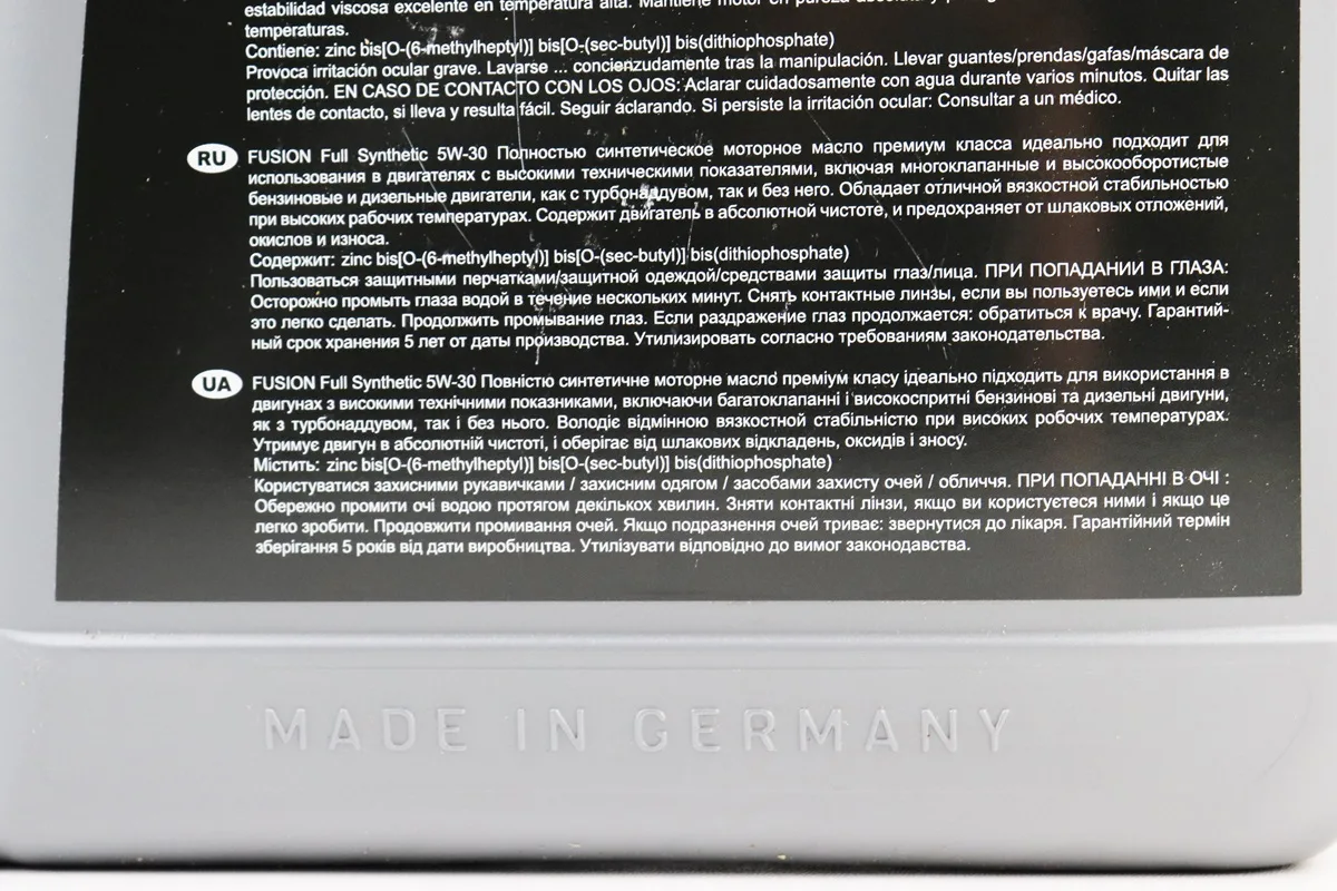 304486-2