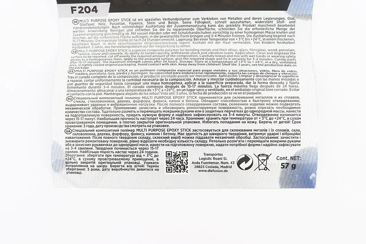 304618-1