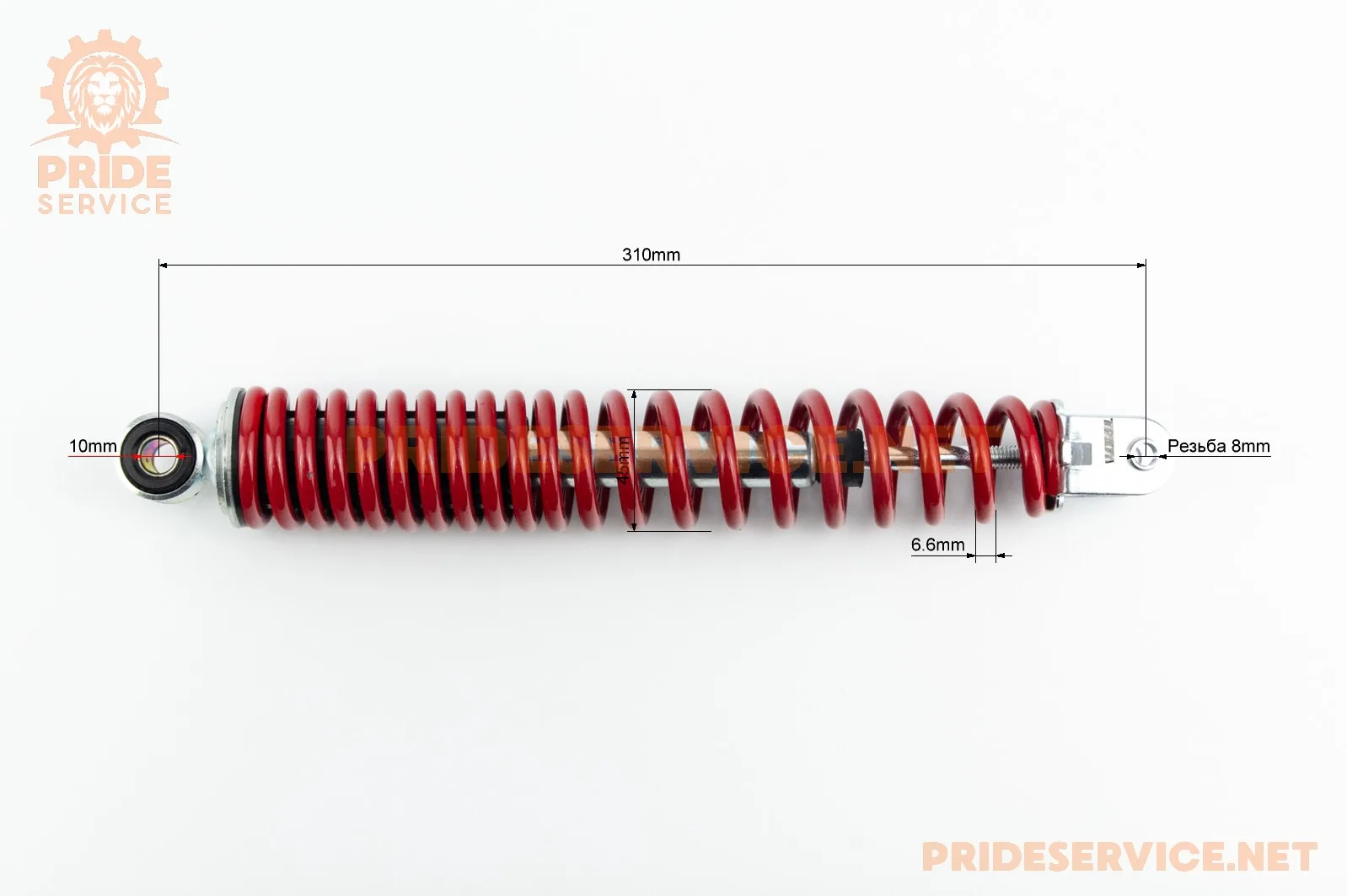 308009-1