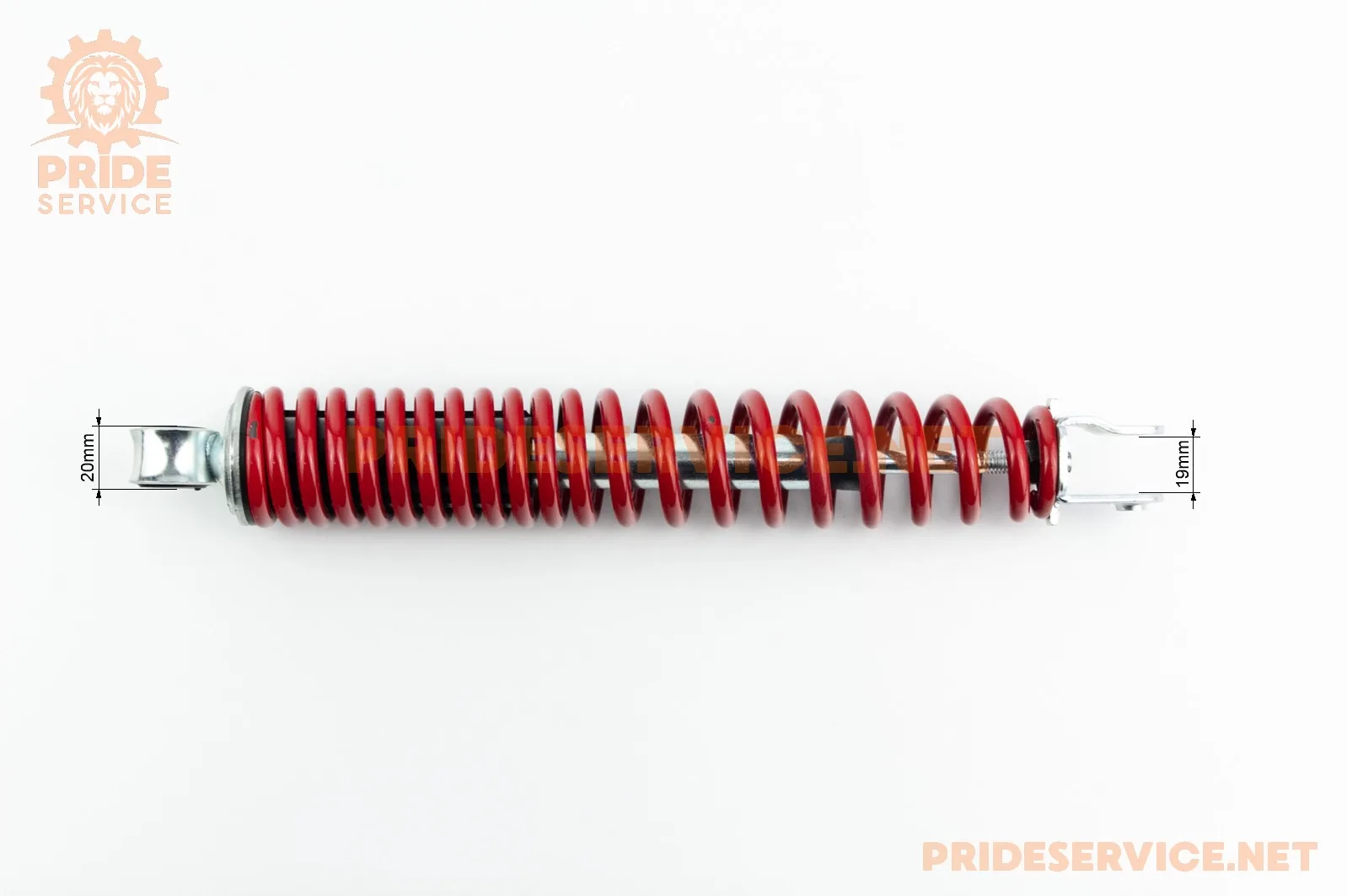 308009-2