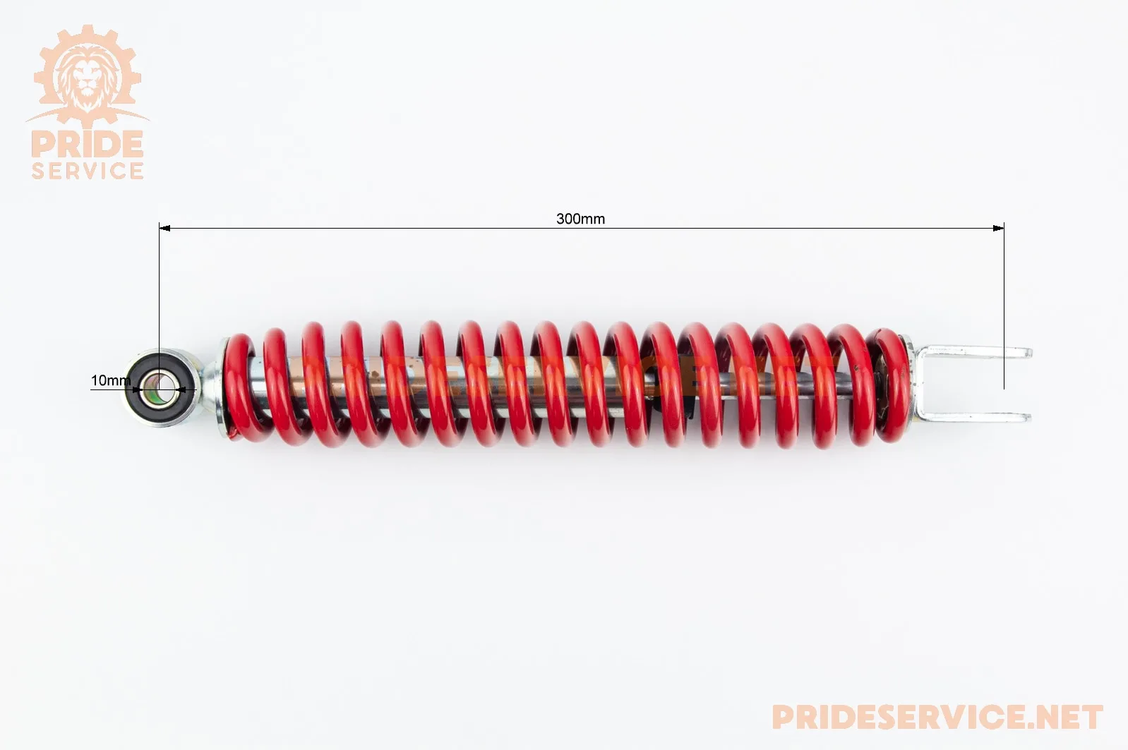 308013-1