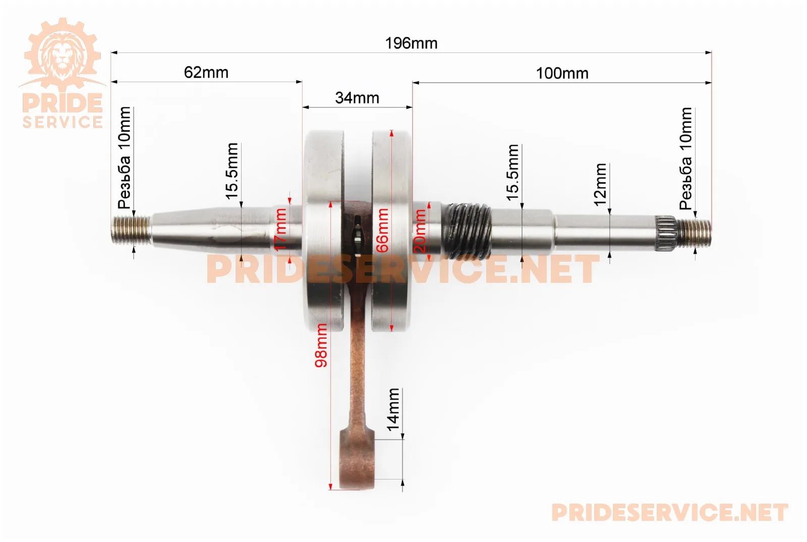 308101-1