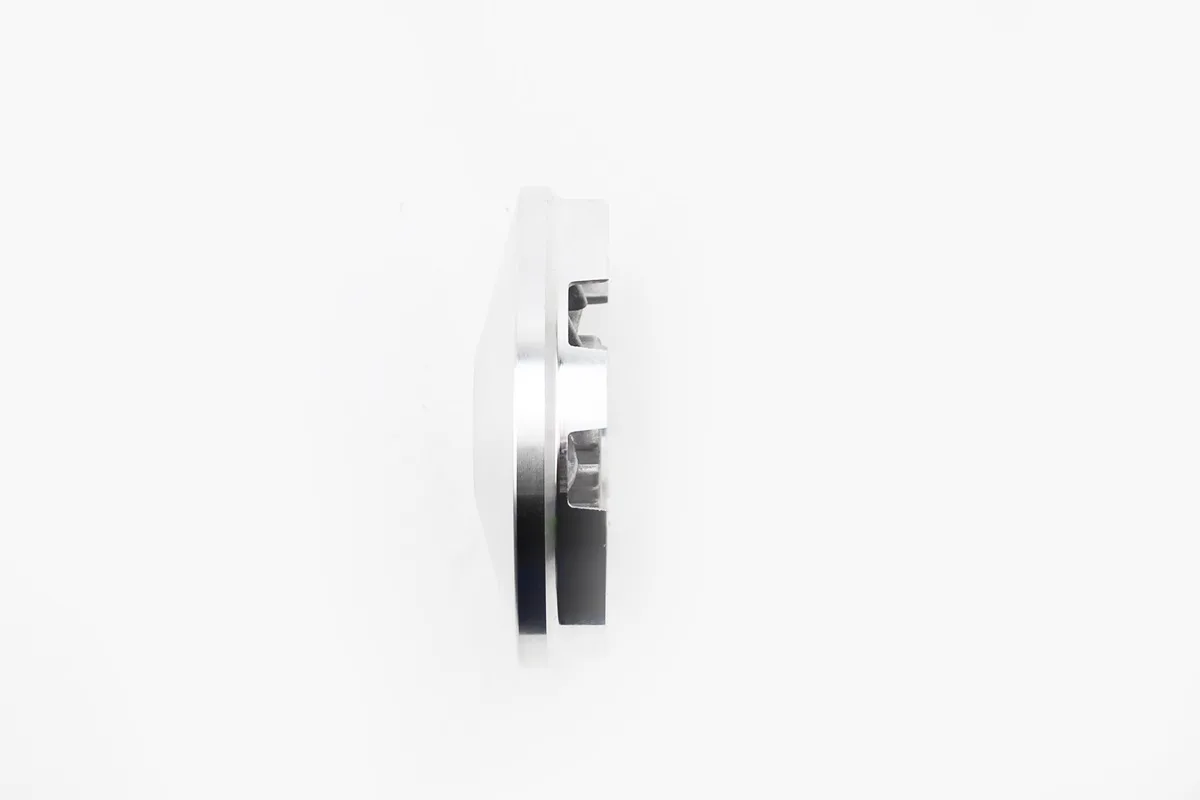 308122-3