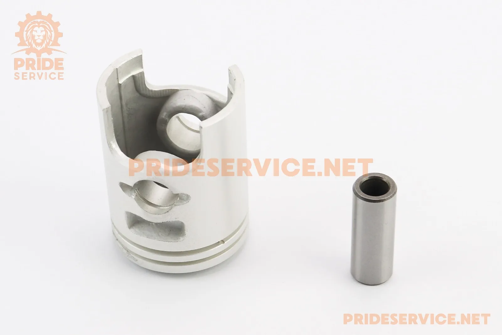 308289-1