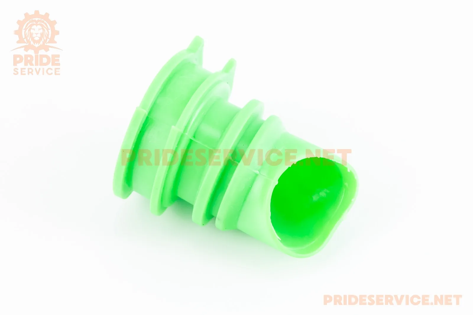 308317-1