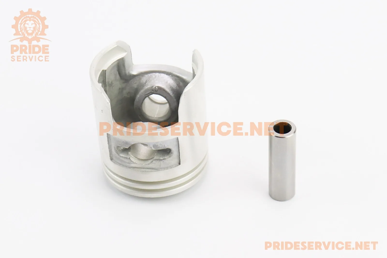 308320-1