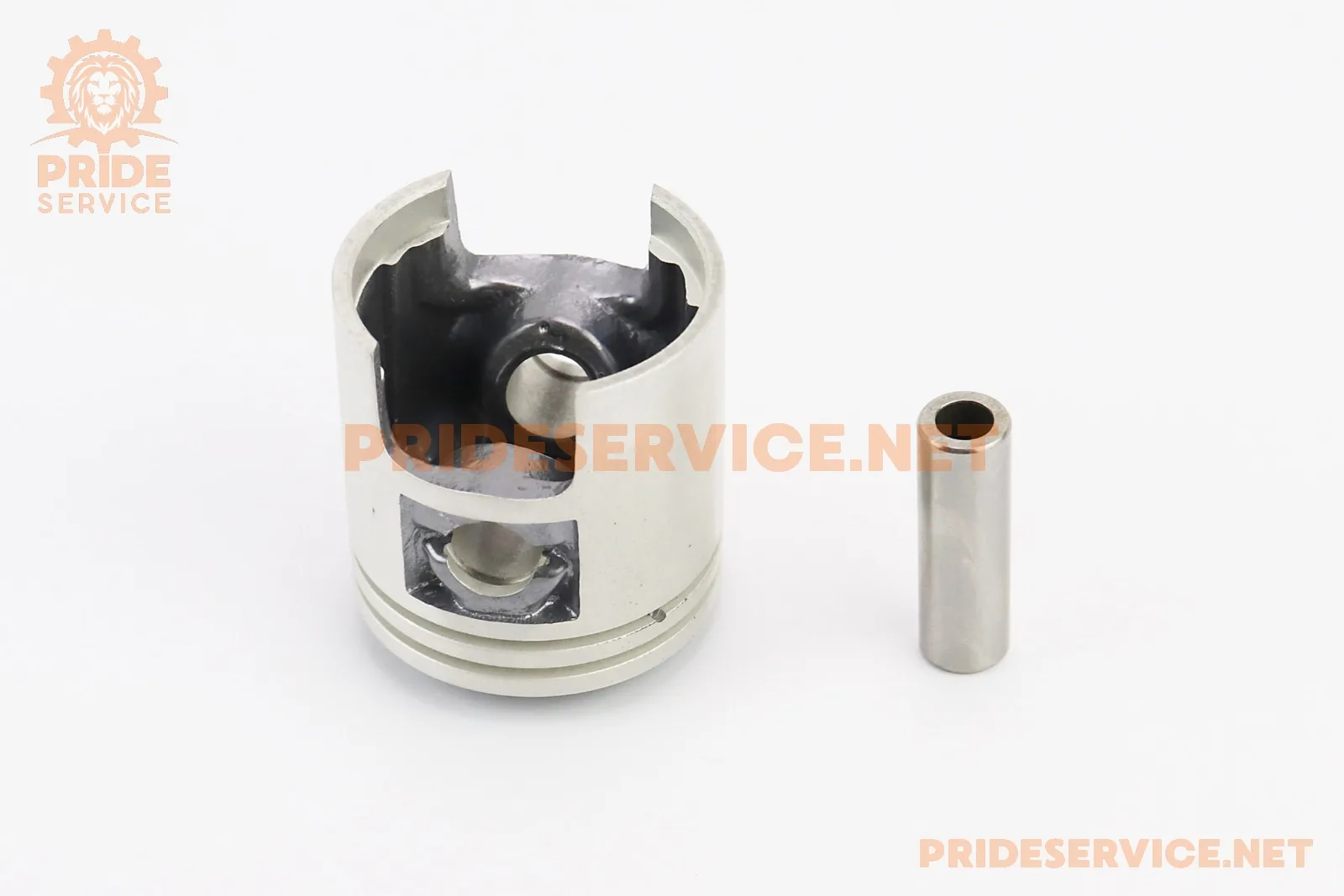 308341-1