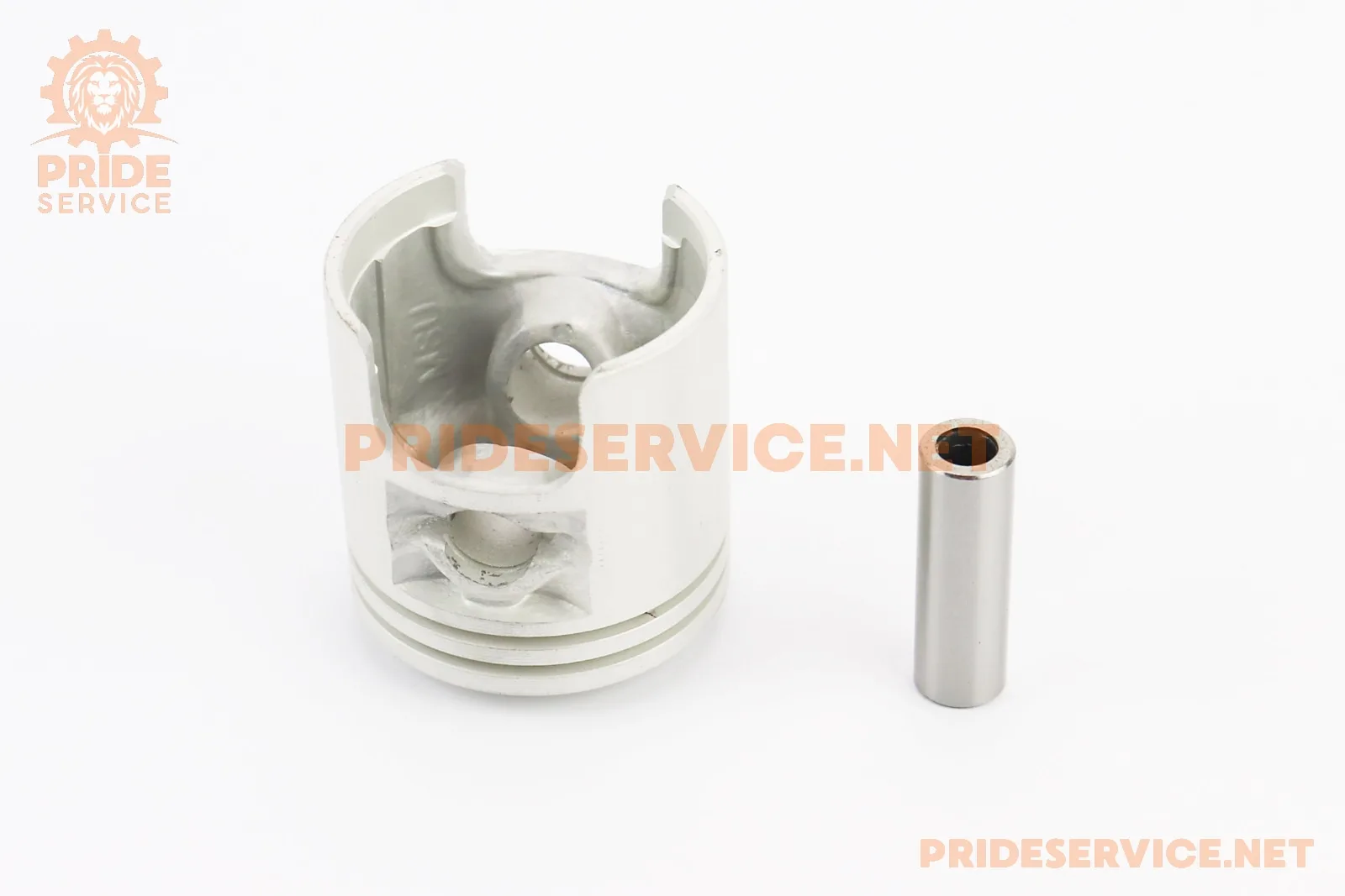 308355-1