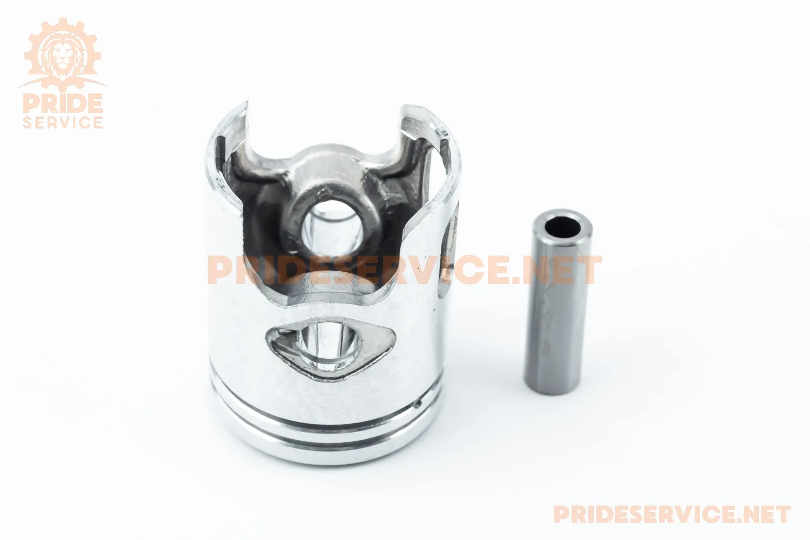 308385-1
