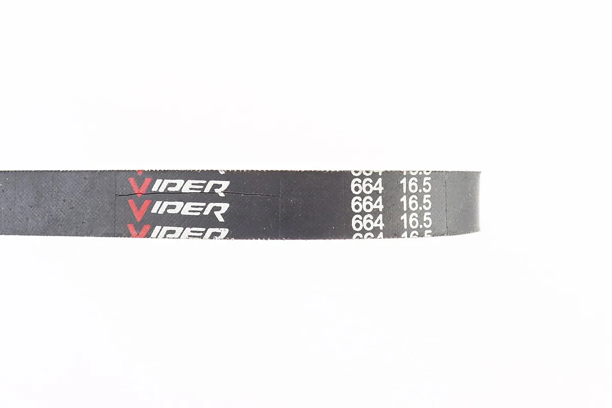 308455-1