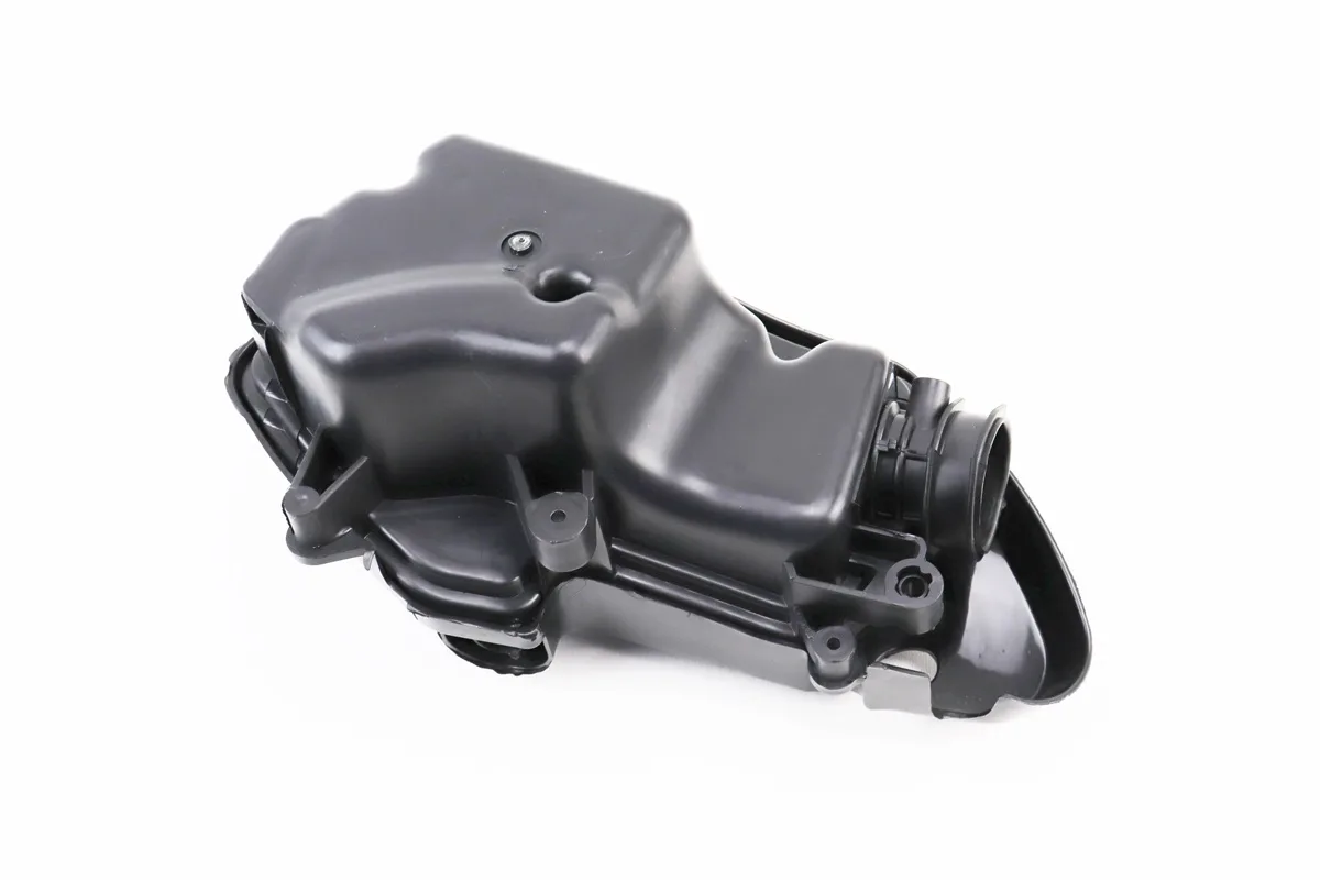 Фільтр повітряний в зборі Honda DIO AF27 (P_308600)