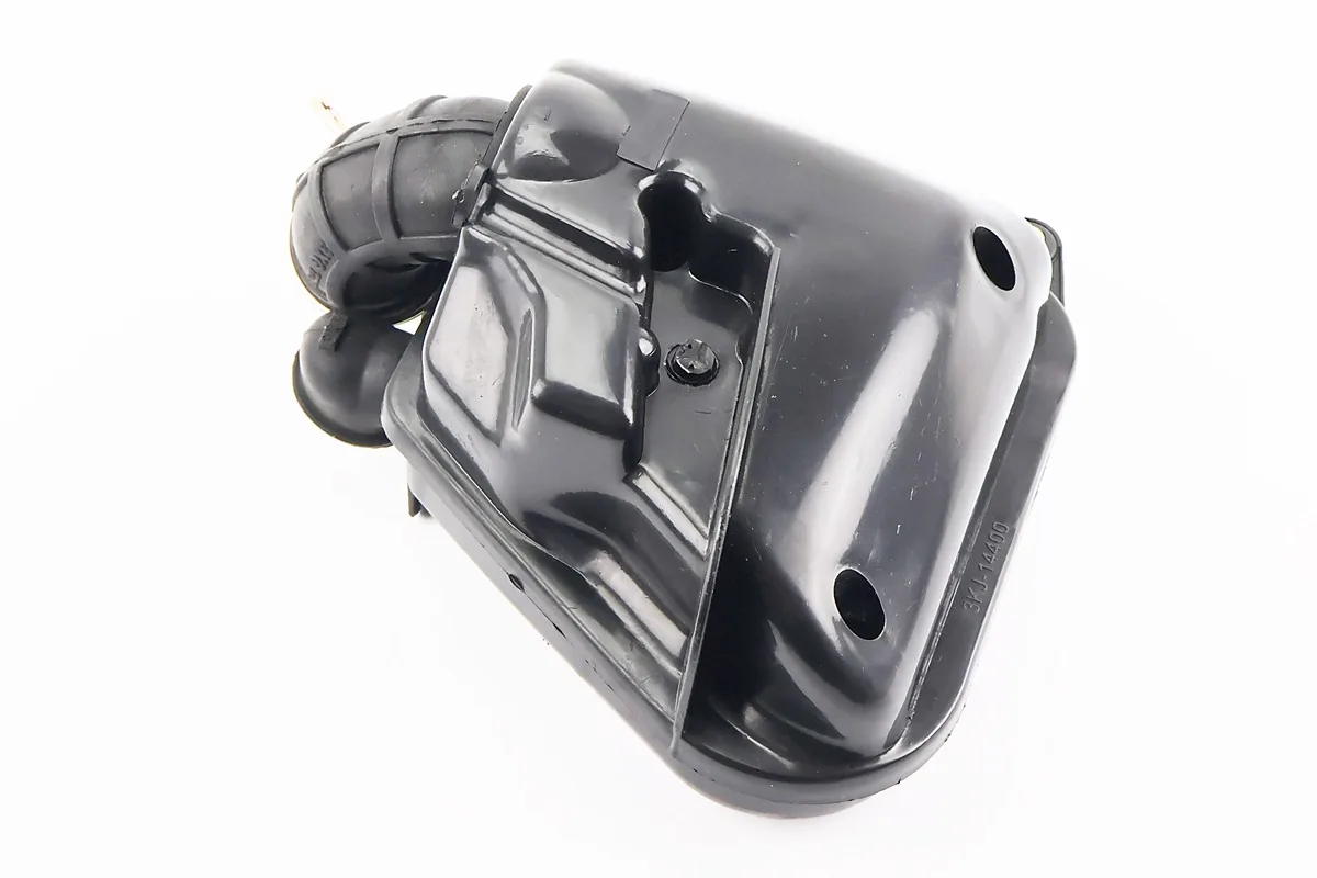 Фільтр повітряний в зборі Yamaha JOG 3KJ (P_308601)