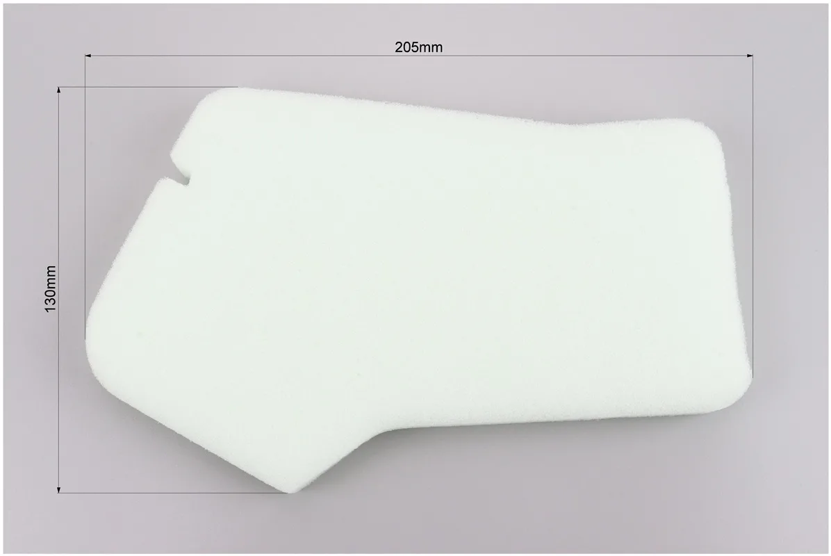 308605-1