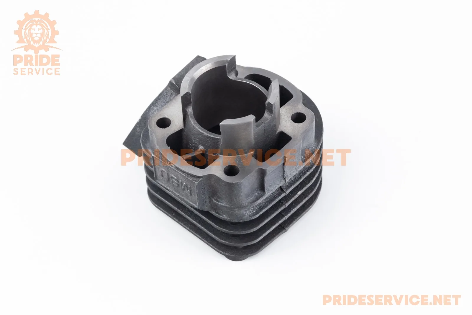 308660-1