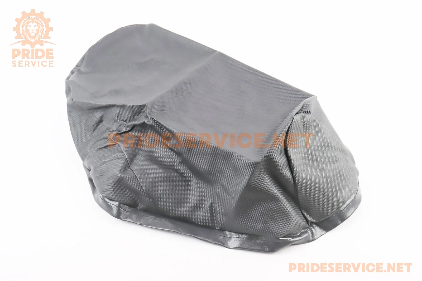 Чохол сидіння Honda DIO AF27 (P_308738)