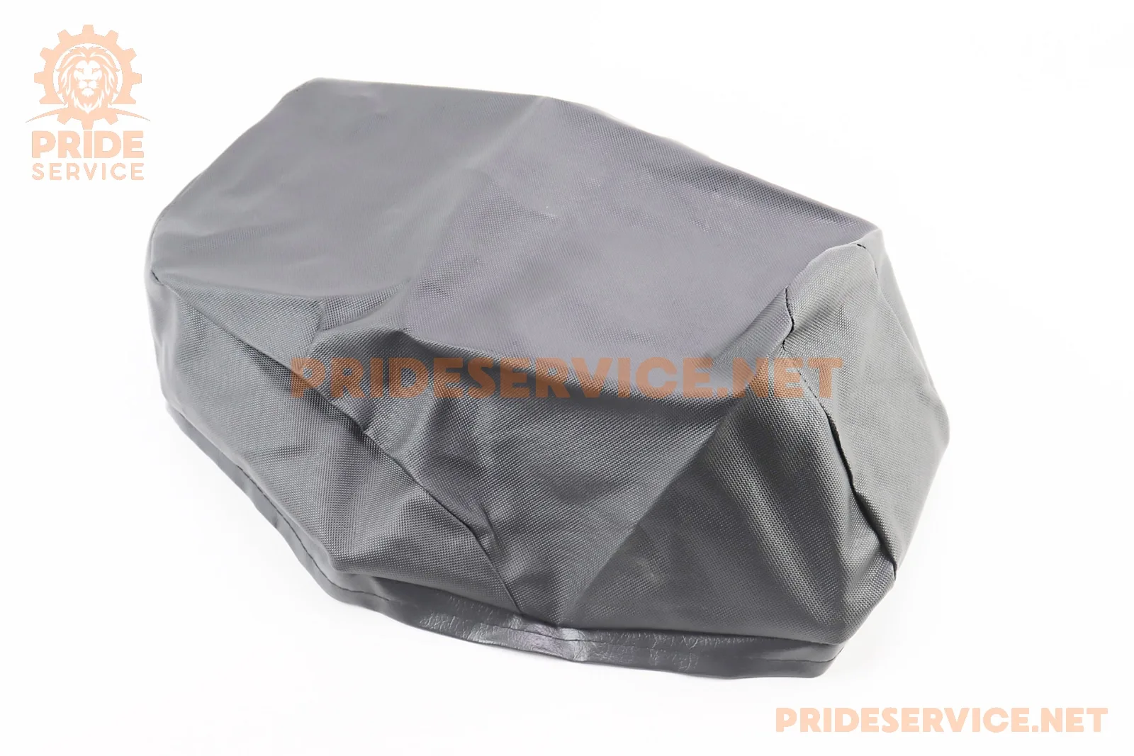 Чохол сидіння Honda DIO AF34 /35 (P_308739)