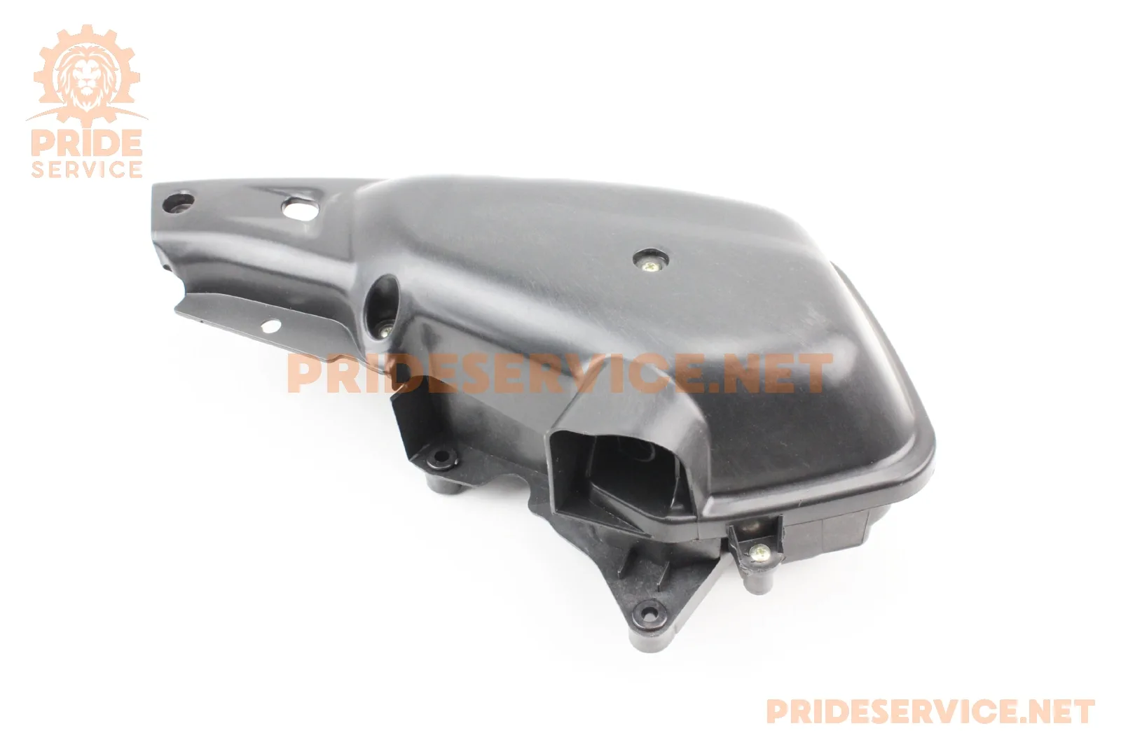 Фільтр повітряний в зборі Honda DIO AF34/35 (P_308852)