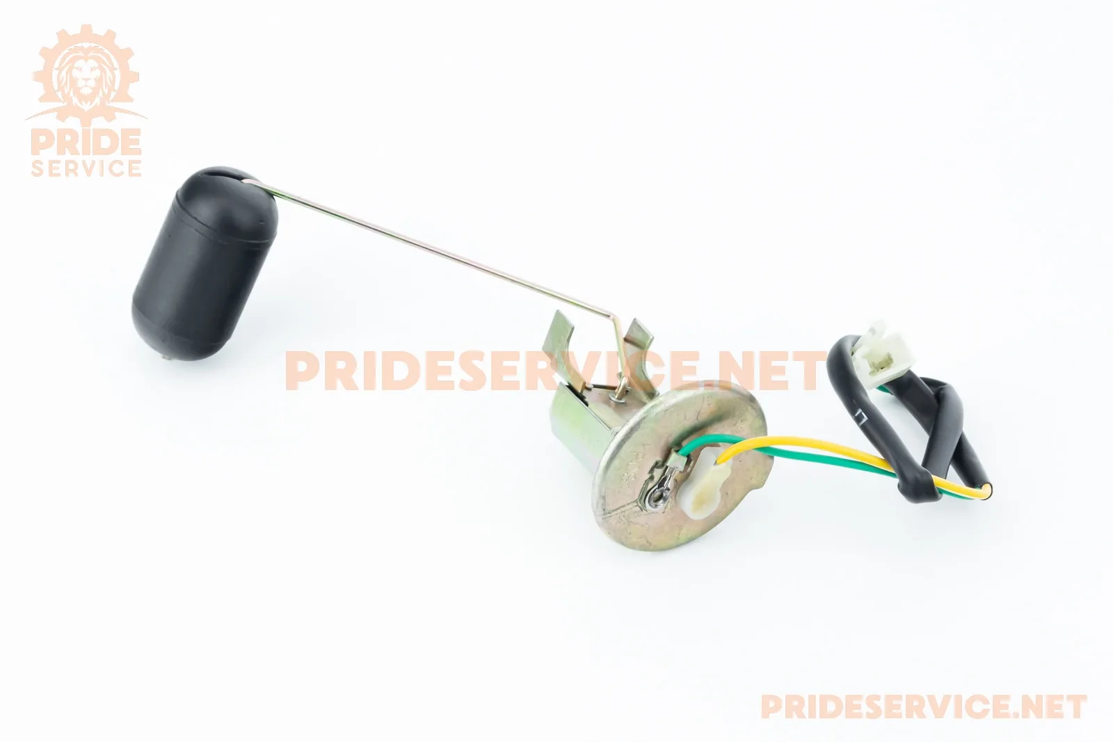 Датчик палива в баку Honda DIO-2 дроти (P_308951)