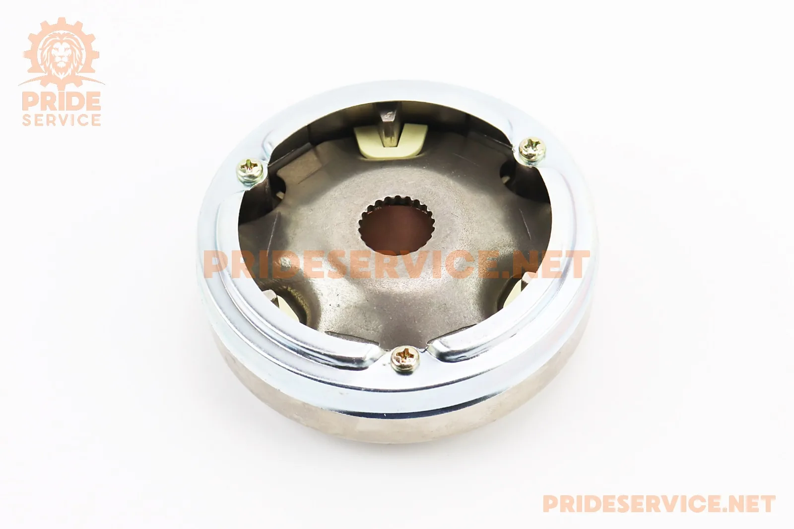 308972-1