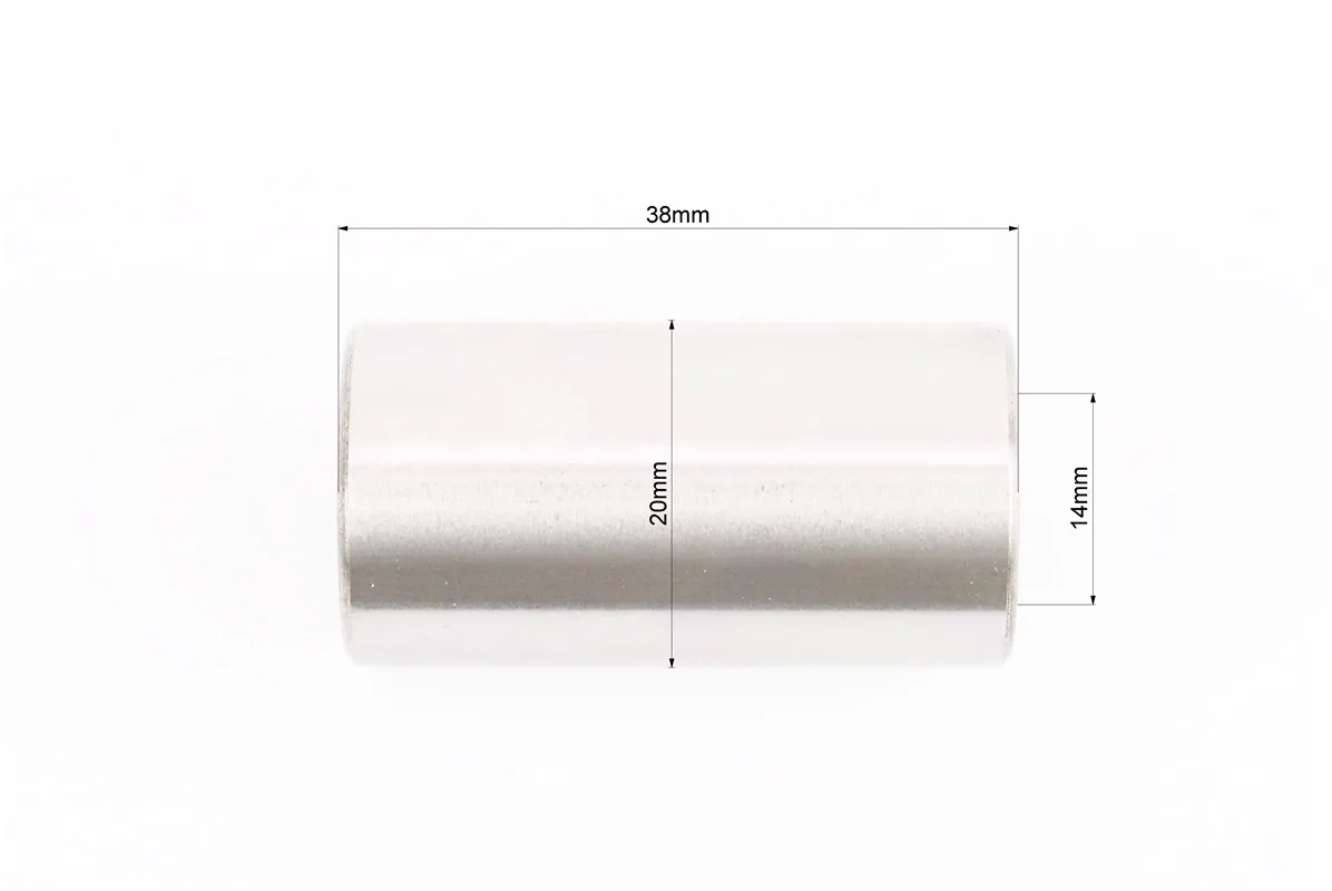309017-1
