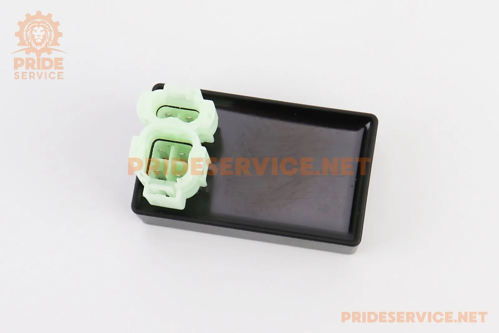 Комутатор CDI (P_309085)