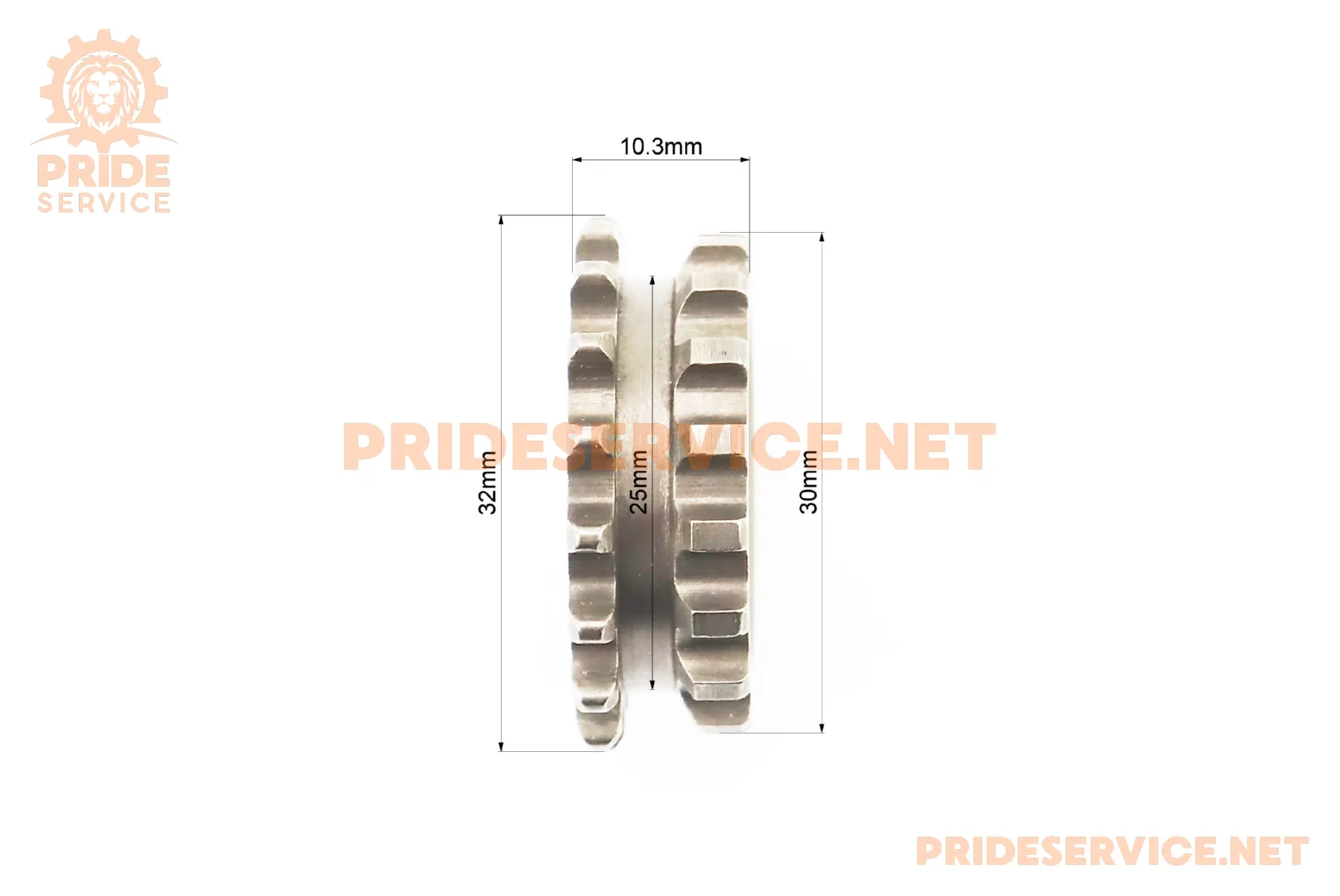 309150-1