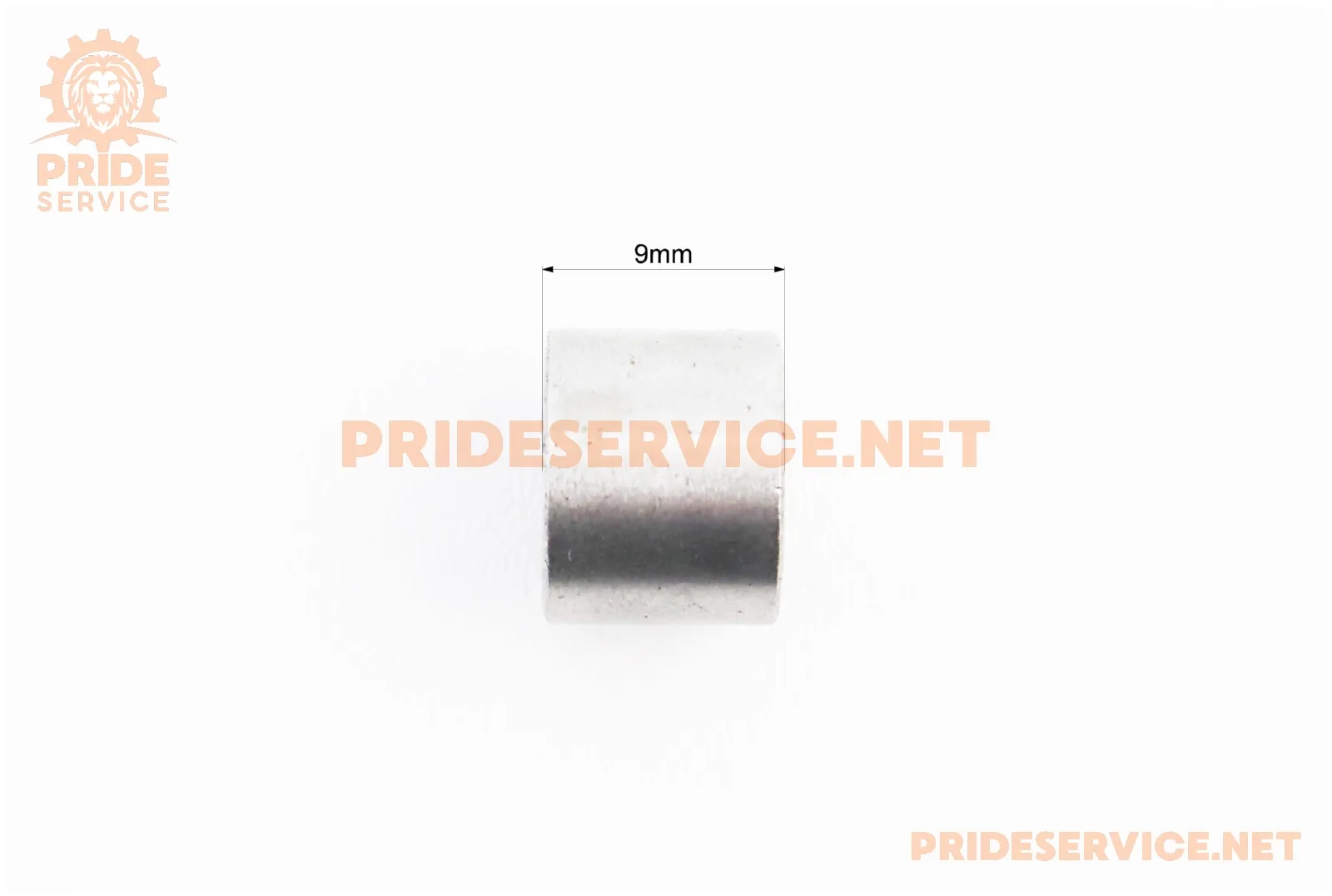 309252-2