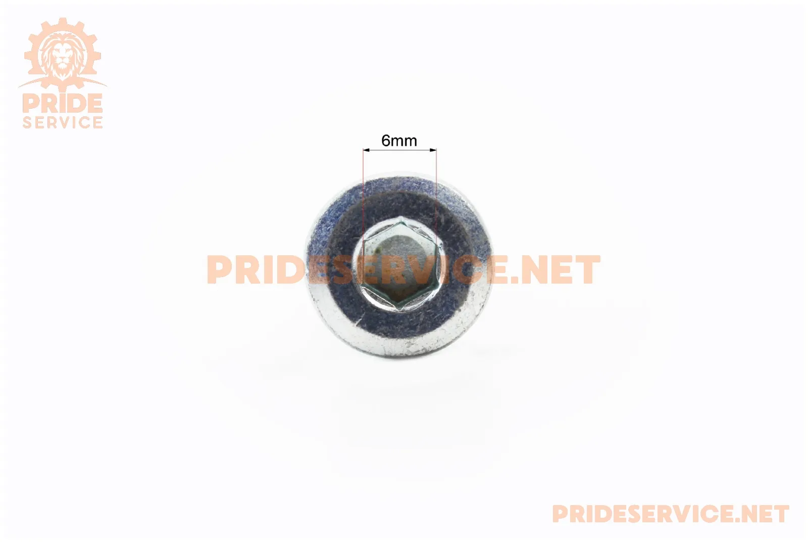 309878-2