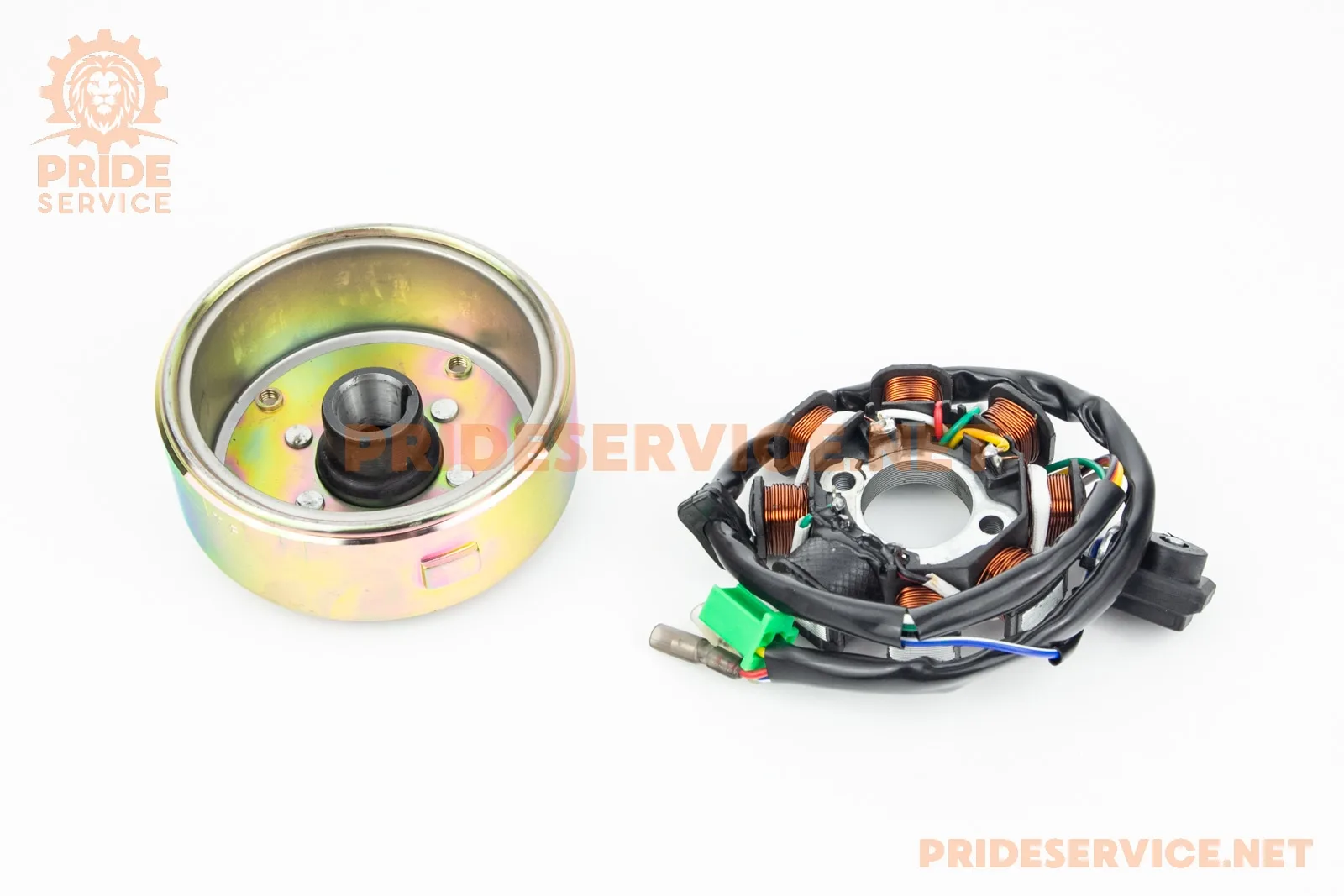 310386-1