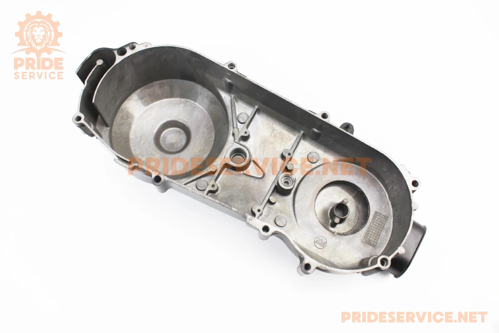 310762-2