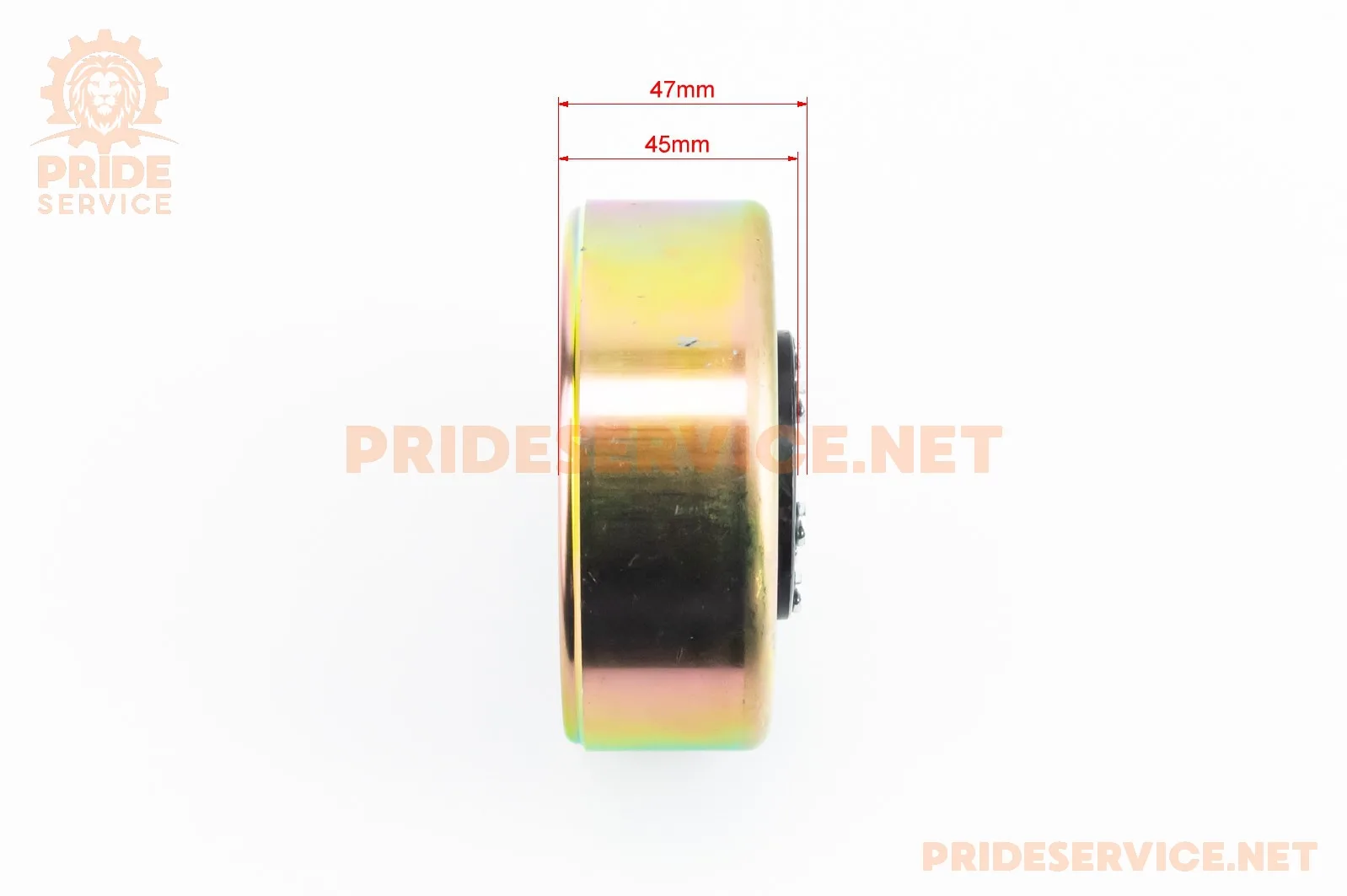310888-3