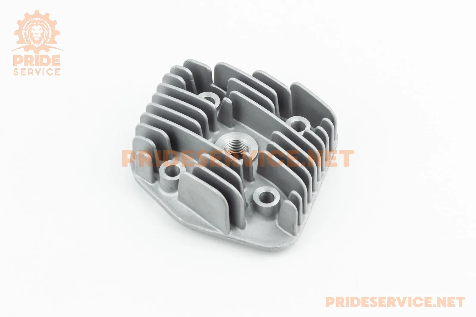 Головка циліндра 47мм Yamaha STELS (P_312117)