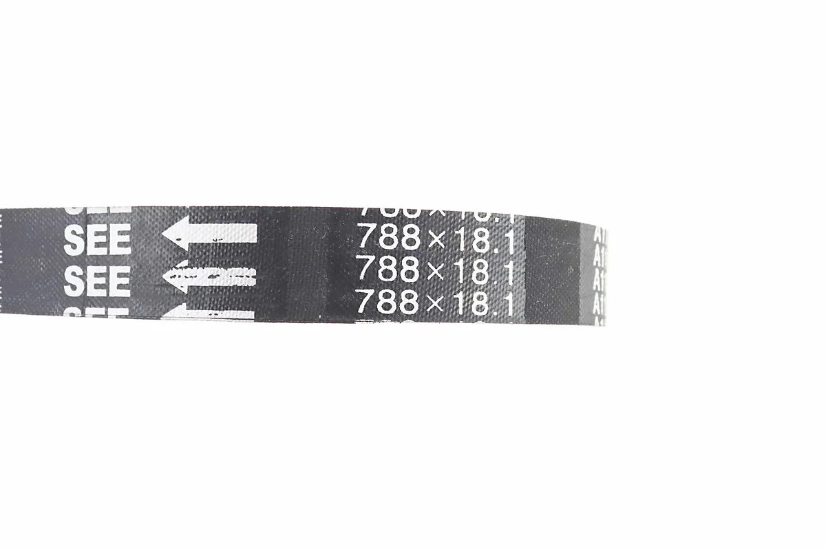 312218-1